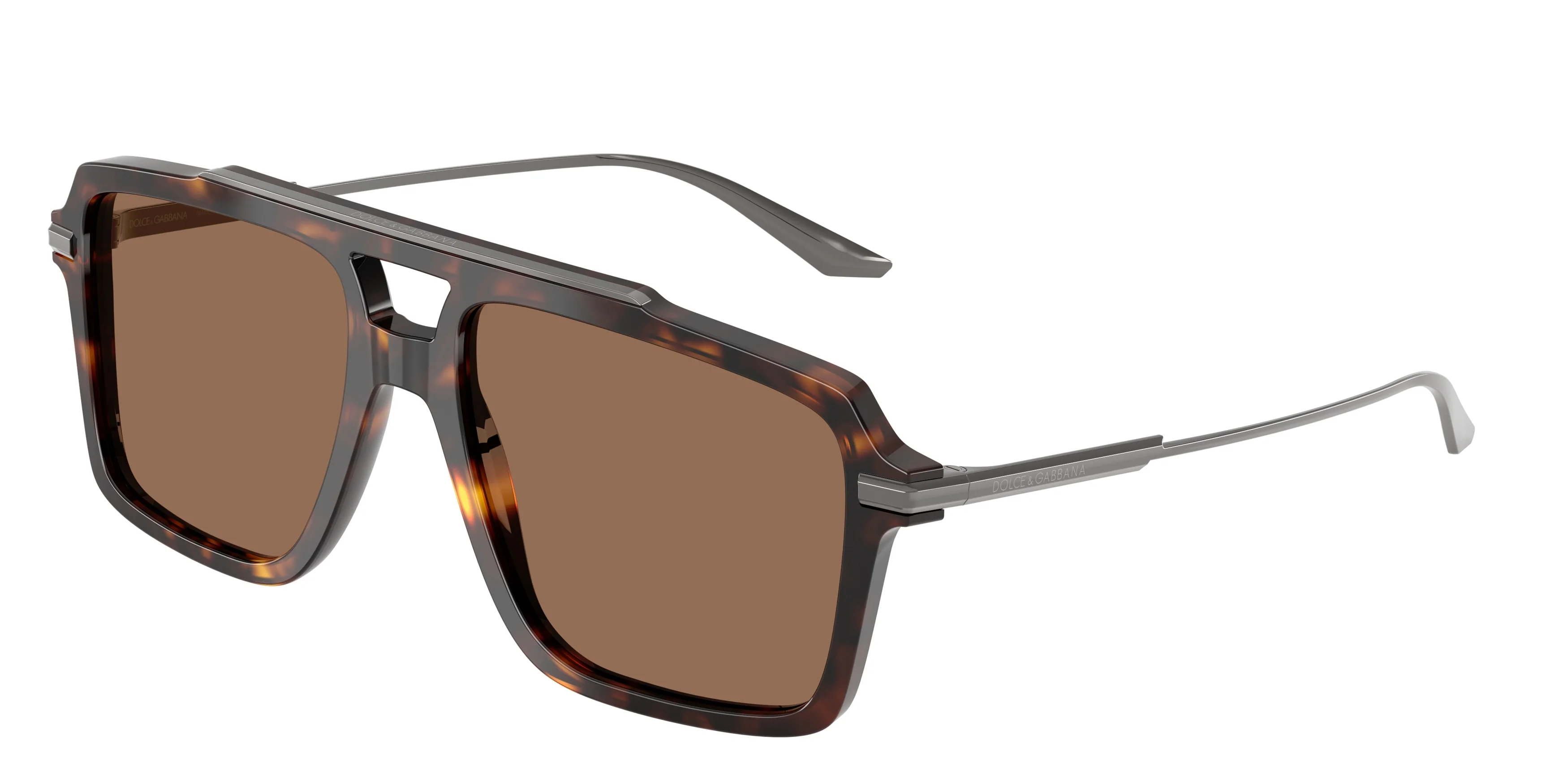 15752-dolce-gabbana-0dg4477-3.webp Dolce&Gabbana 0DG4477