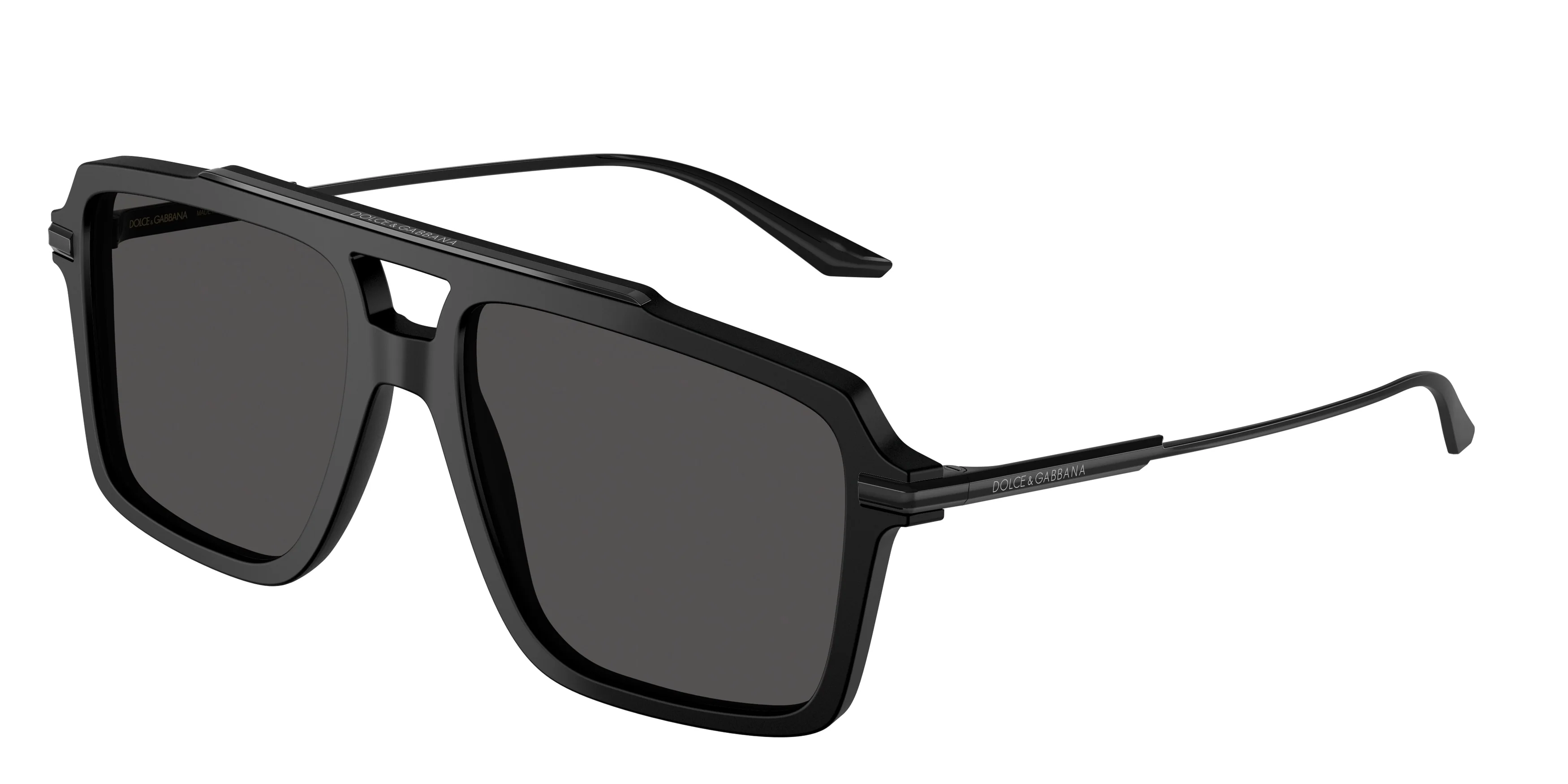 15752-dolce-gabbana-0dg4477-4.webp Dolce&Gabbana 0DG4477