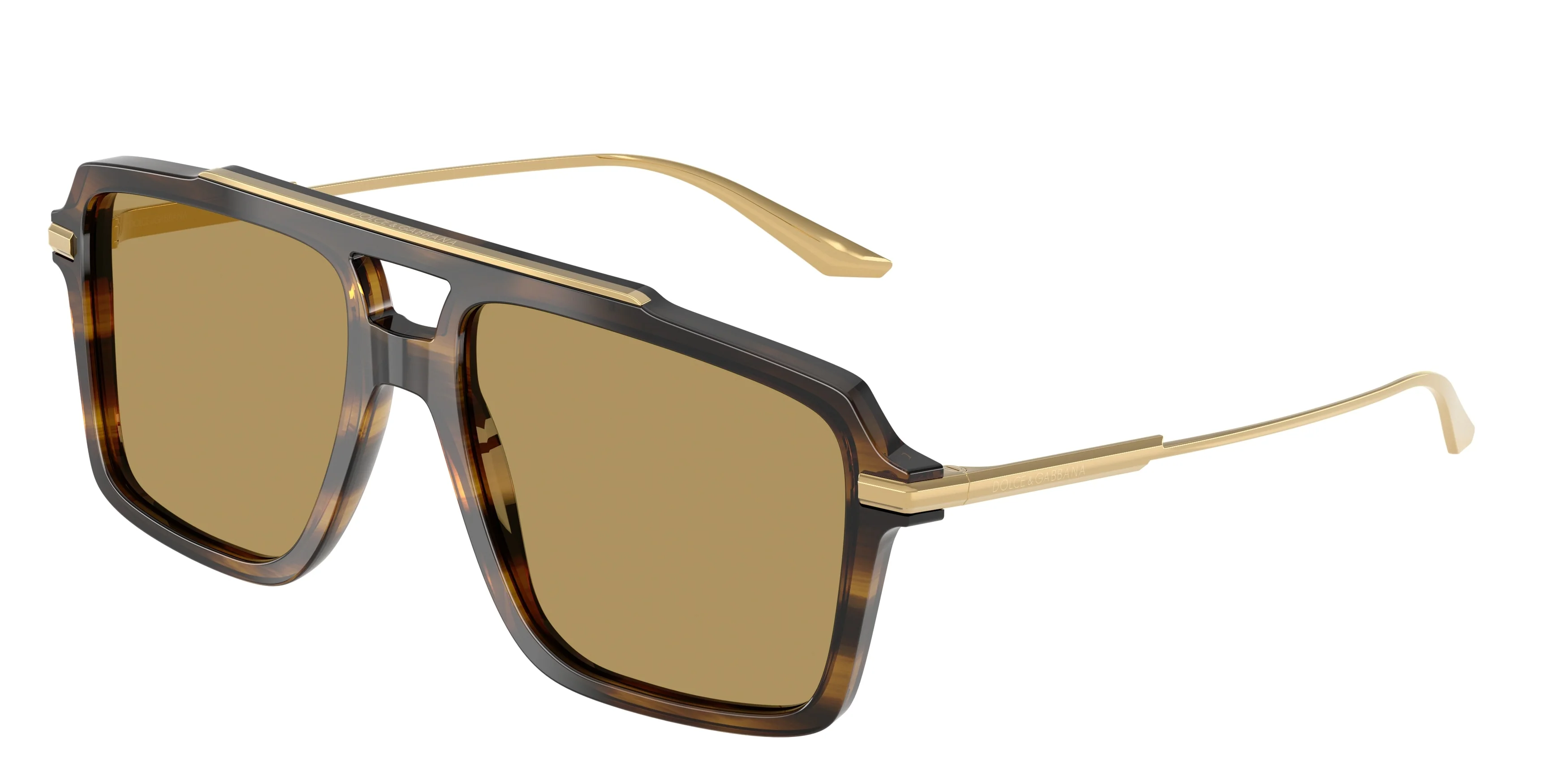 15752-dolce-gabbana-0dg4477-5.webp Dolce&Gabbana 0DG4477