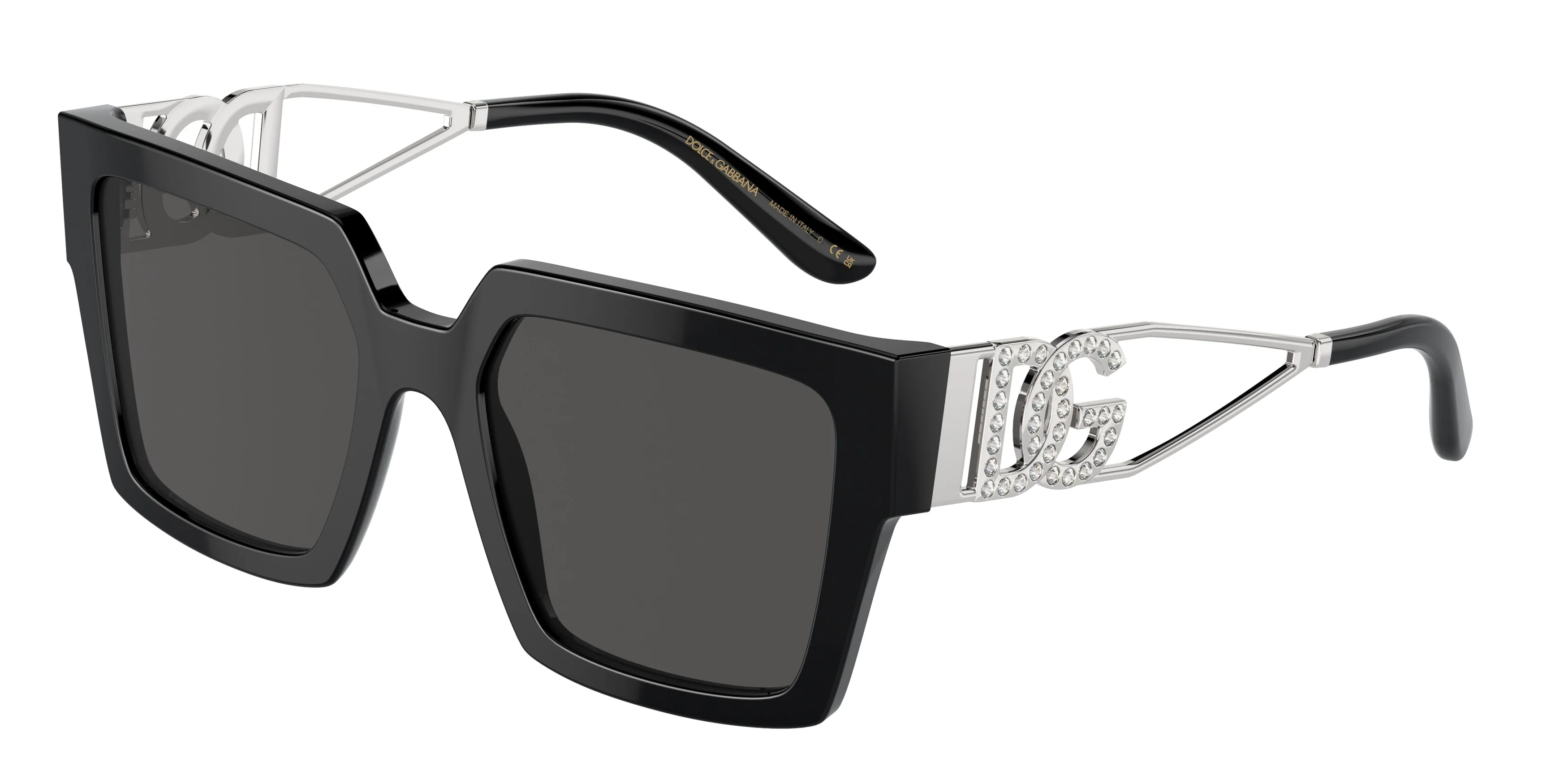 15758-dolce-gabbana-0dg4446b-1.webp Dolce&Gabbana 0DG4446B