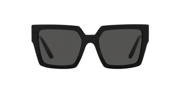 Dolce&Gabbana 0DG4446B