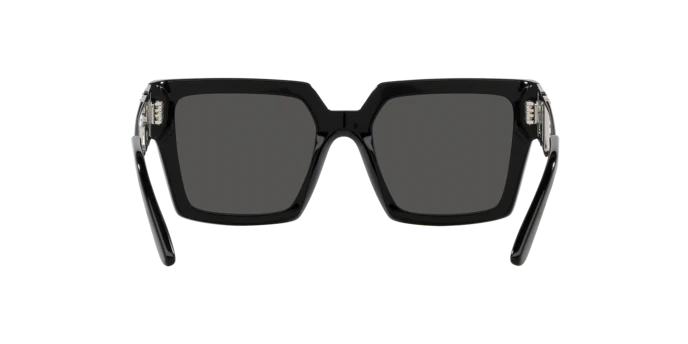 Dolce&Gabbana 0DG4446B