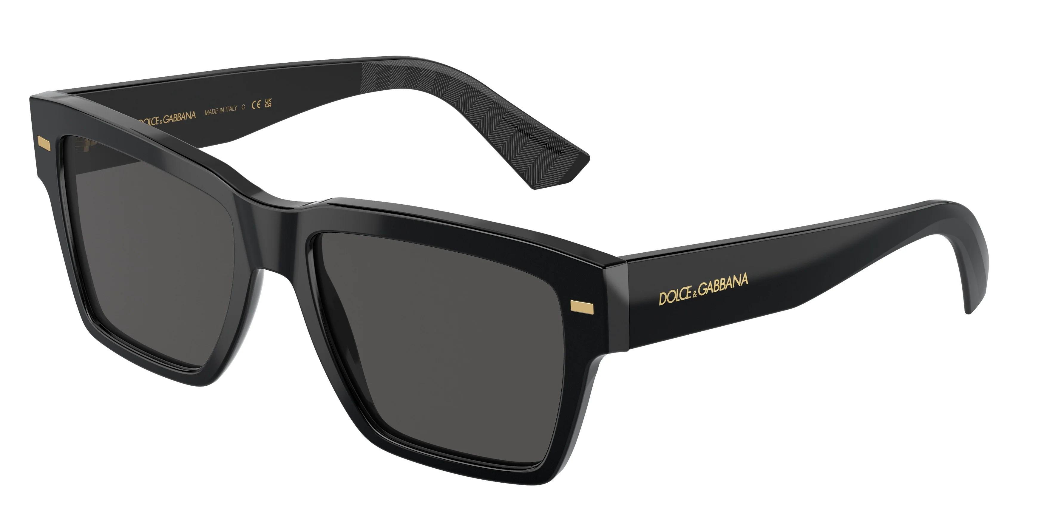 15762-dolce-gabbana-0dg4431f-1.webp Dolce&Gabbana 0DG4431F