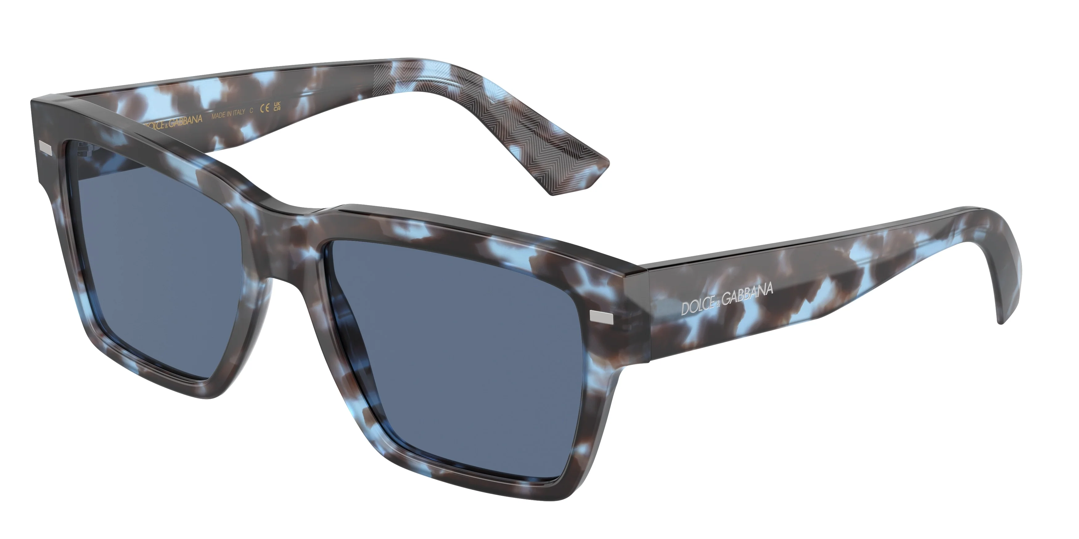 15762-dolce-gabbana-0dg4431f-2.webp Dolce&Gabbana 0DG4431F