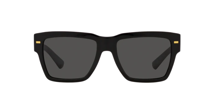 15762-dolce-gabbana-0dg4431f-3.webp Dolce&Gabbana 0DG4431F