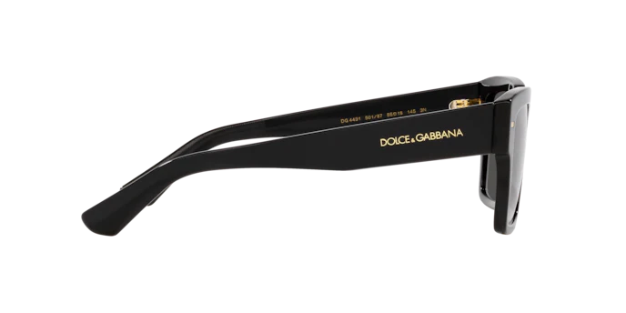 15762-dolce-gabbana-0dg4431f-5.webp Dolce&Gabbana 0DG4431F