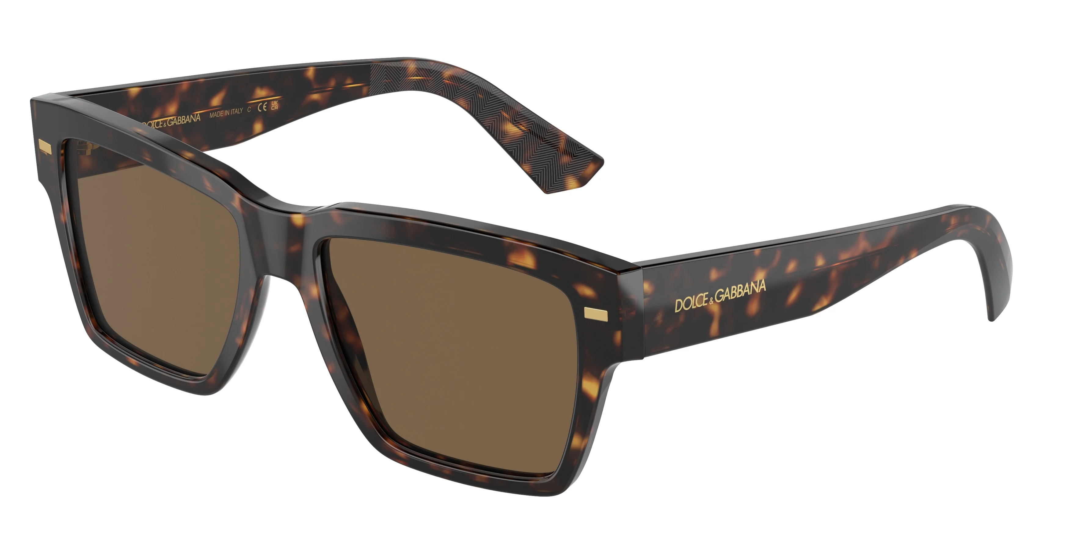 15765-dolce-gabbana-0dg4431-2.webp Dolce&Gabbana 0DG4431