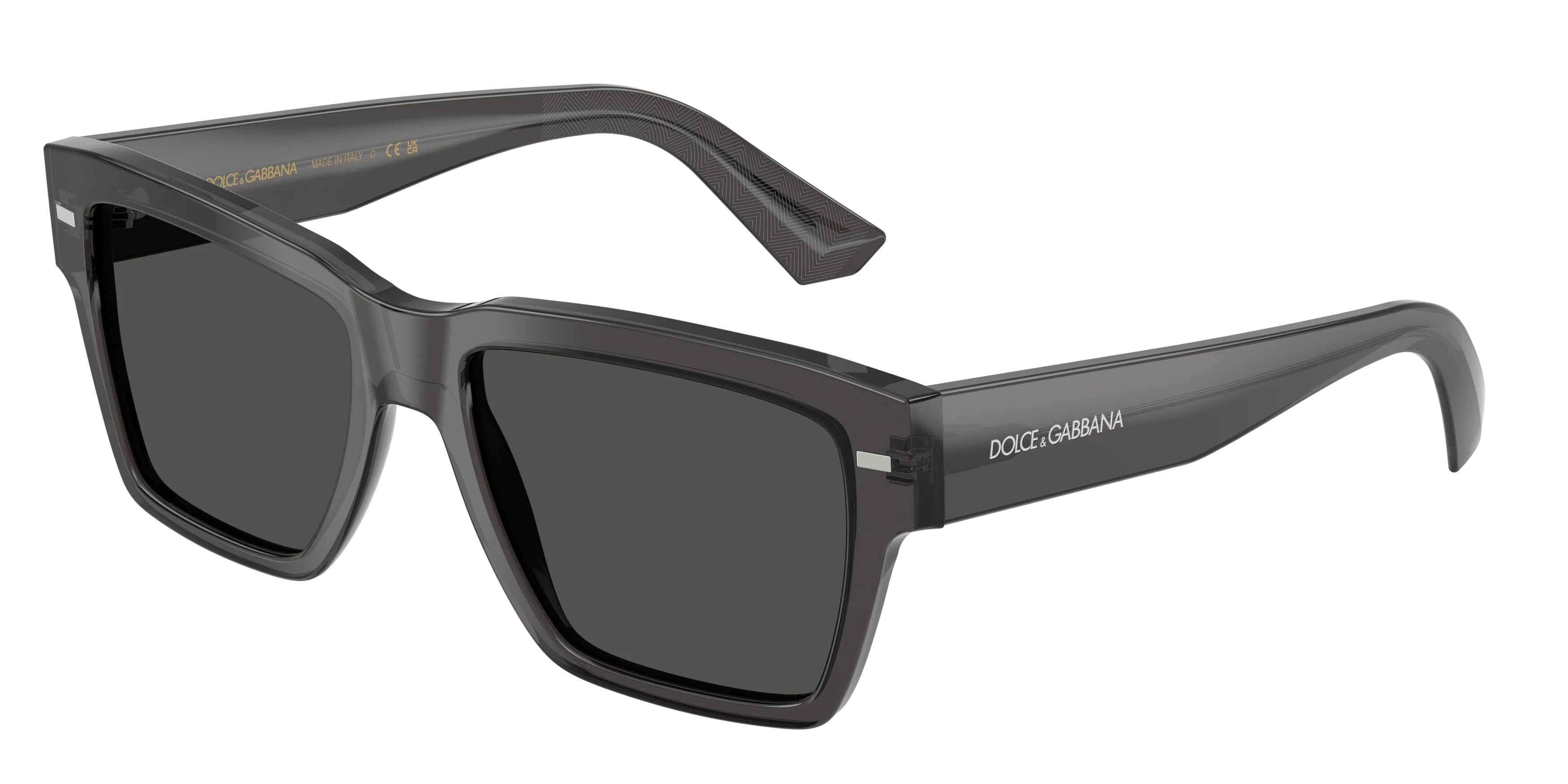 15765-dolce-gabbana-0dg4431-3.webp Dolce&Gabbana 0DG4431