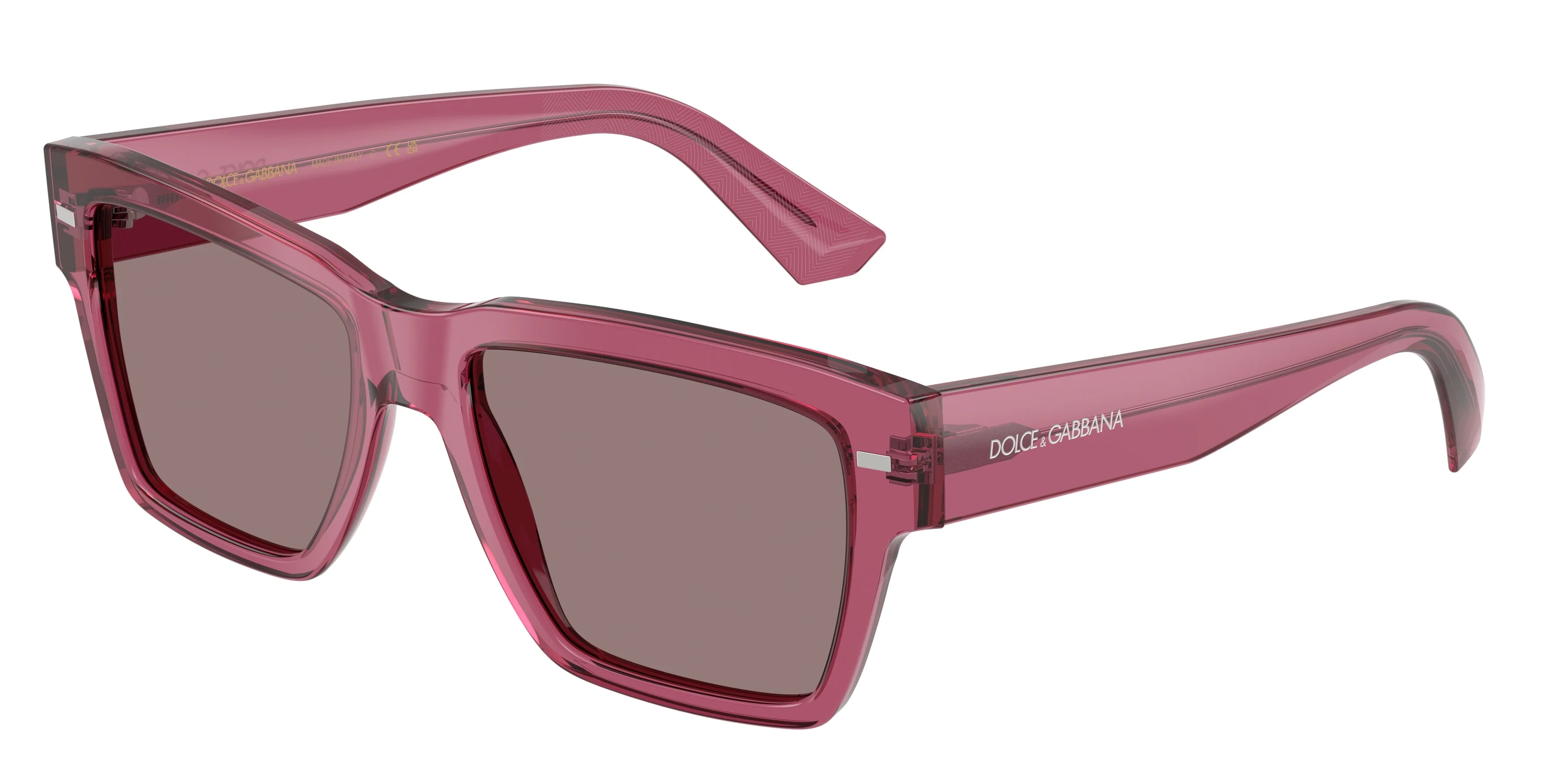 15765-dolce-gabbana-0dg4431-4.webp Dolce&Gabbana 0DG4431