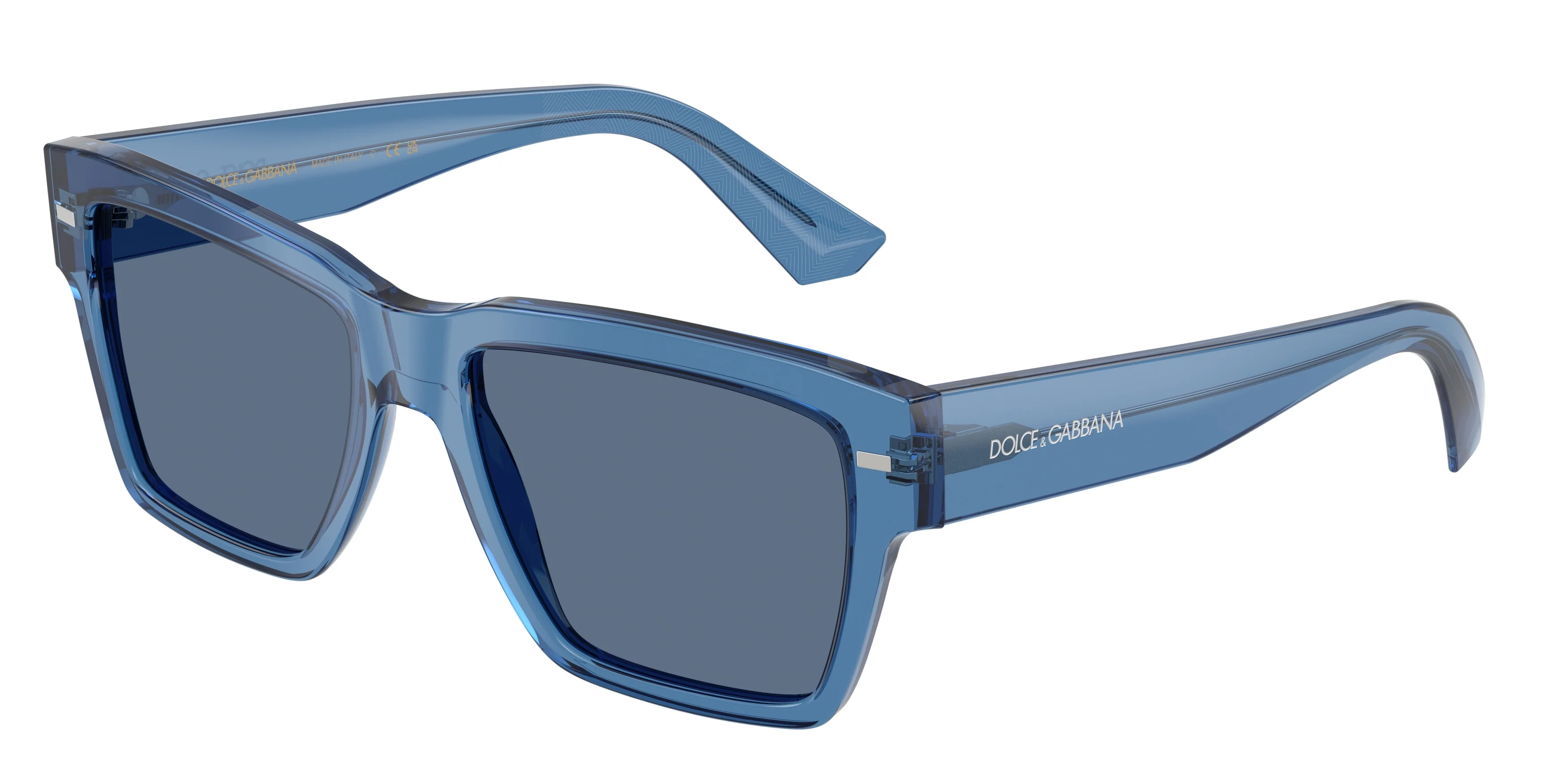 15765-dolce-gabbana-0dg4431-5.webp Dolce&Gabbana 0DG4431