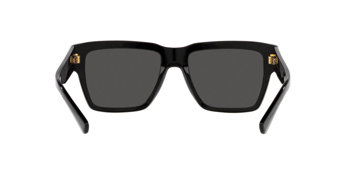 15765-dolce-gabbana-0dg4431-7.webp Dolce&Gabbana 0DG4431
