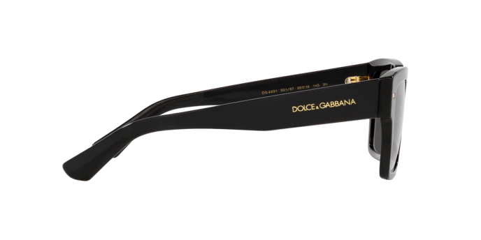 15765-dolce-gabbana-0dg4431-8.webp Dolce&Gabbana 0DG4431
