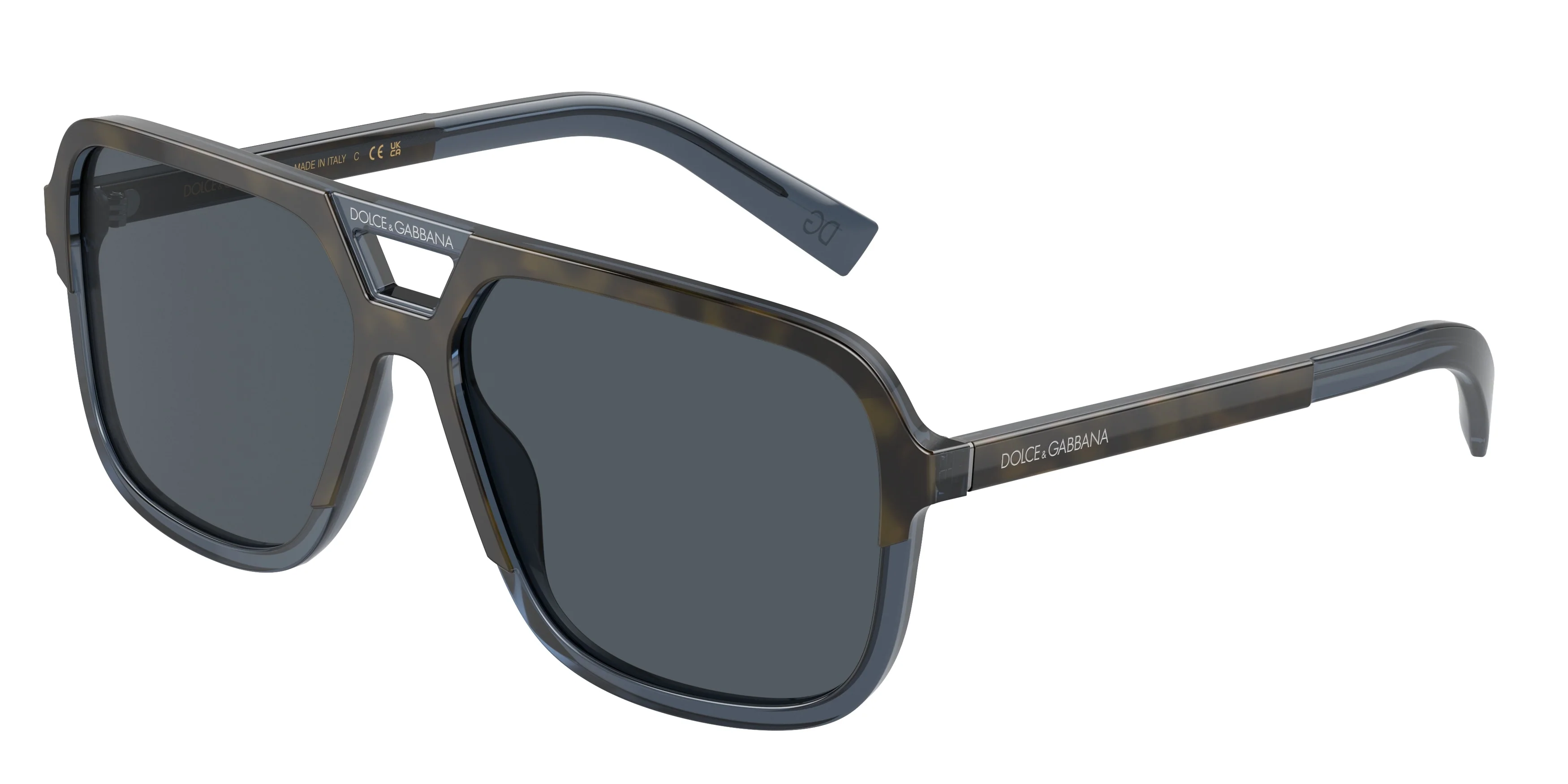 1577-dolce-gabbana-0dg4354-1.webp Dolce&Gabbana 0DG4354