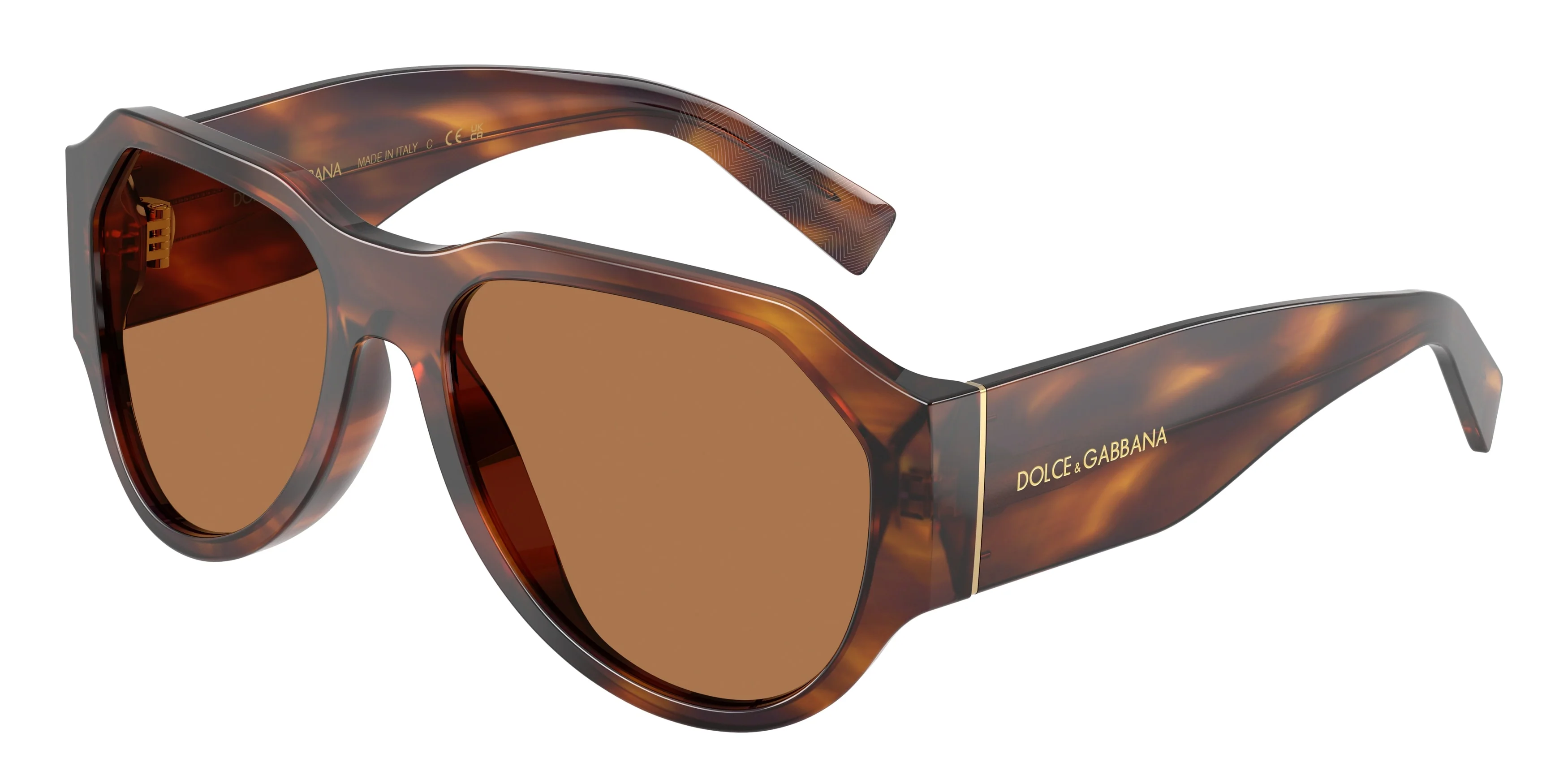 15771-dolce-gabbana-0dg4504-1.webp Dolce&Gabbana 0DG4504