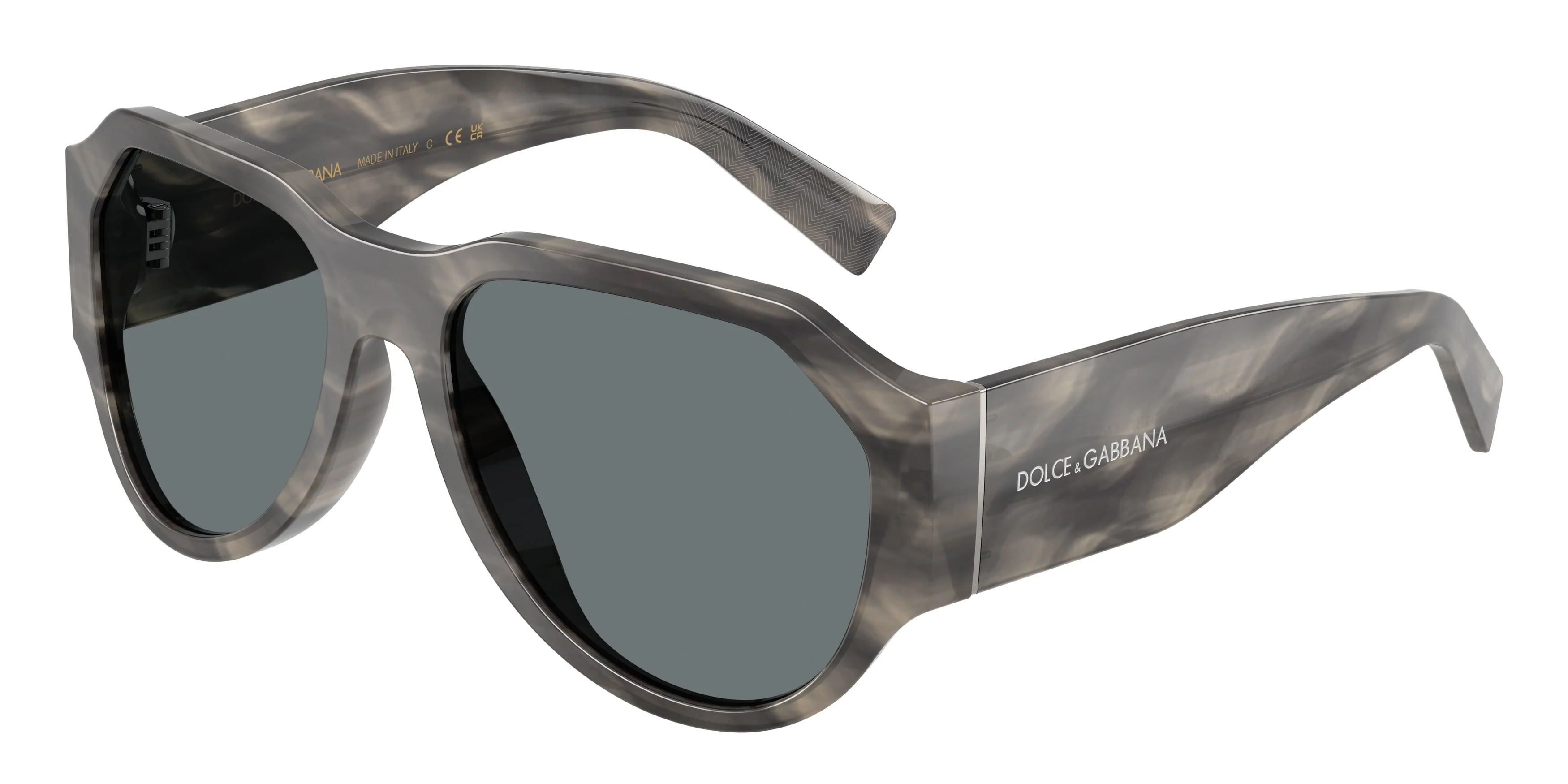 15771-dolce-gabbana-0dg4504-2.webp Dolce&Gabbana 0DG4504
