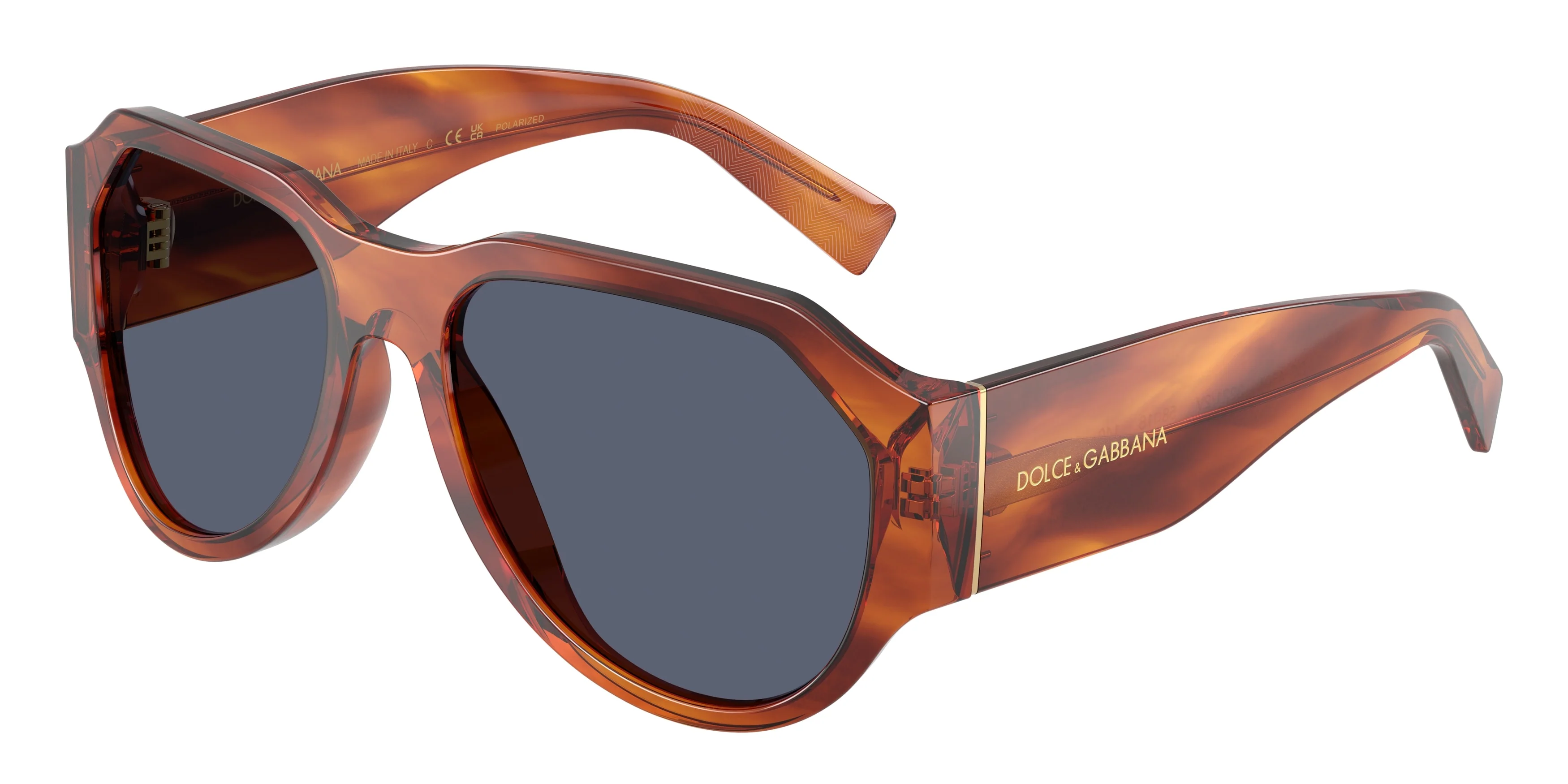 15771-dolce-gabbana-0dg4504-3.webp Dolce&Gabbana 0DG4504