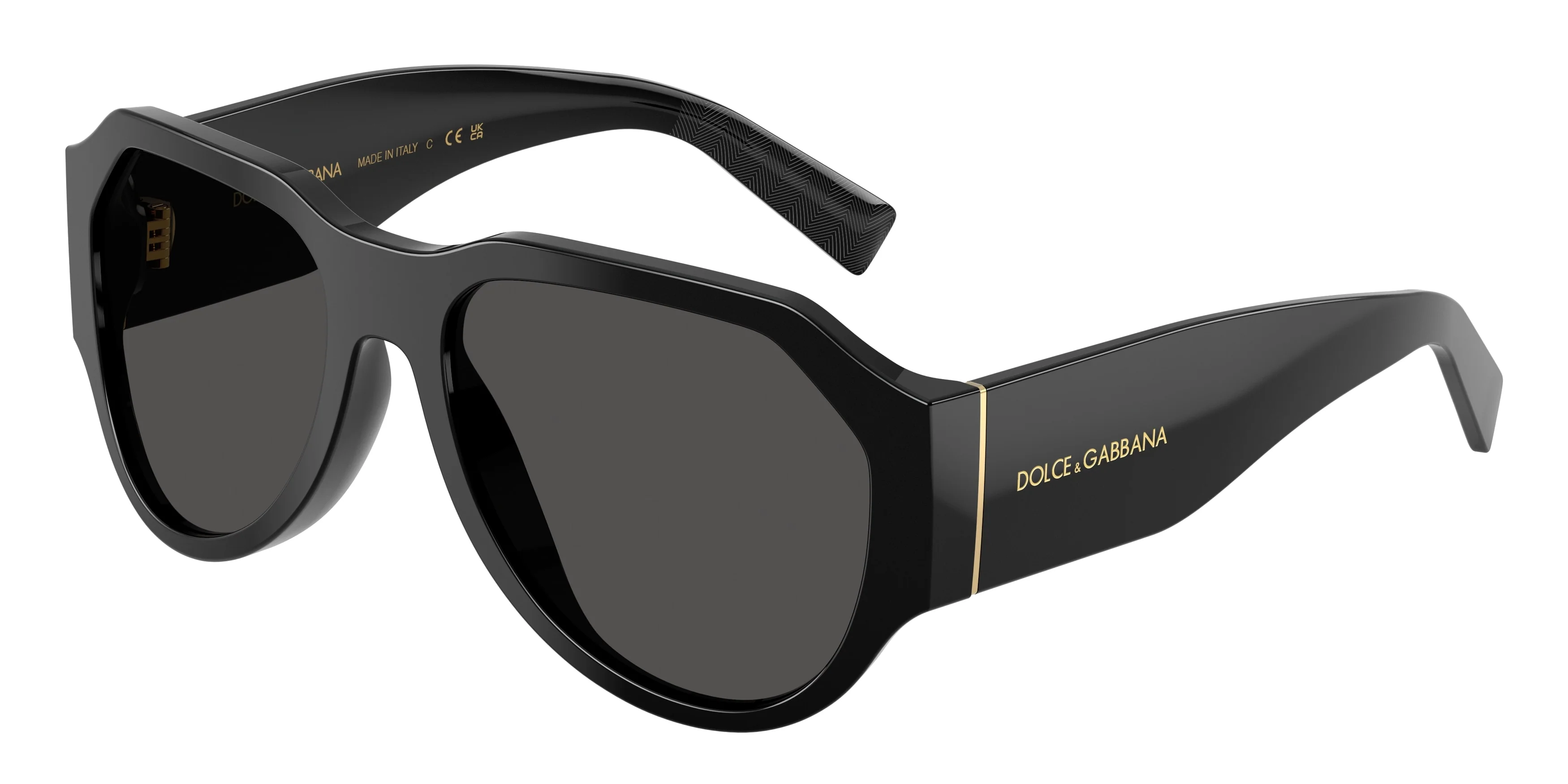 15771-dolce-gabbana-0dg4504-4.webp Dolce&Gabbana 0DG4504