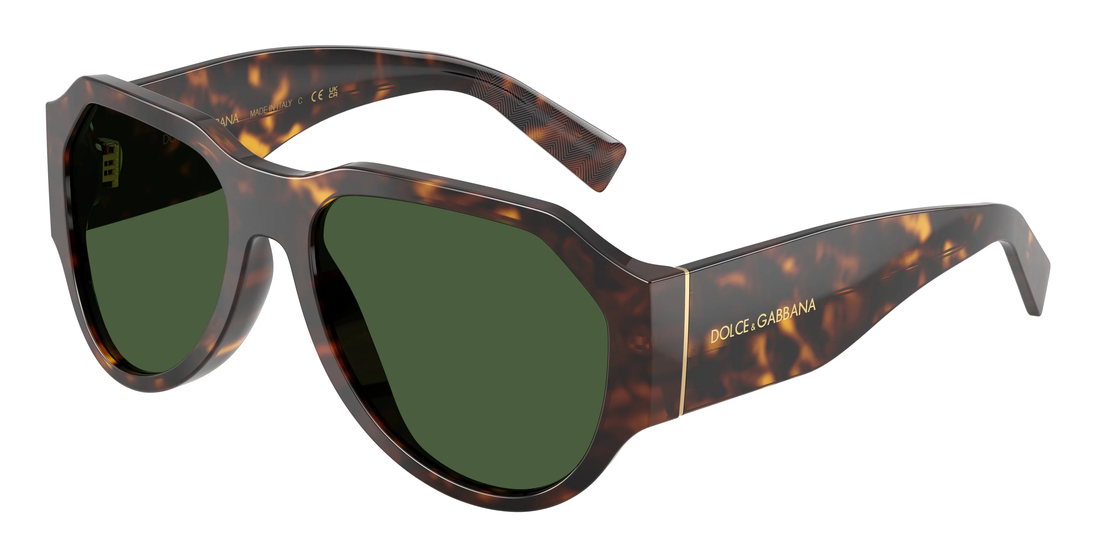 15771-dolce-gabbana-0dg4504-5.webp Dolce&Gabbana 0DG4504