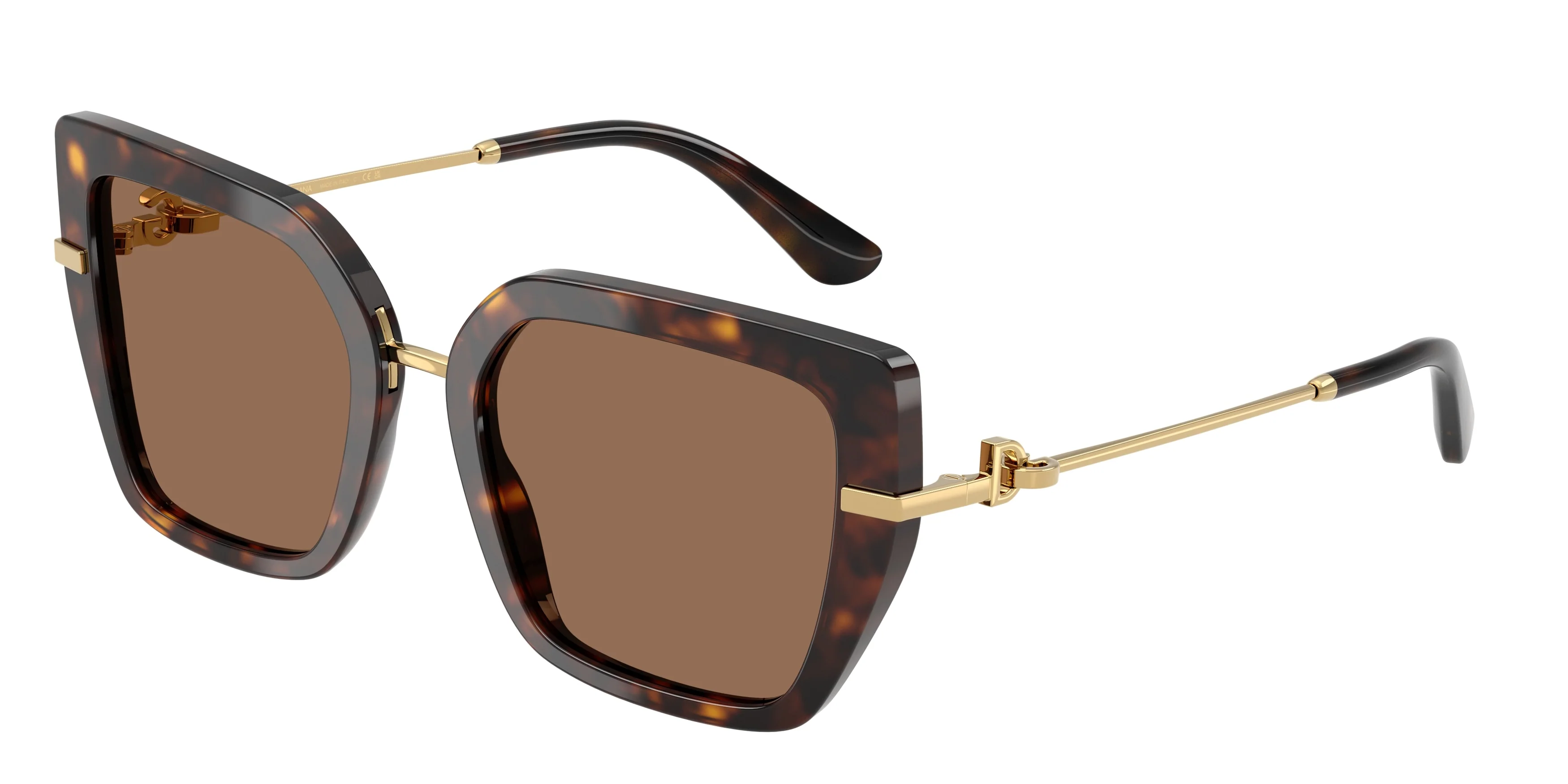 15777-dolce-gabbana-0dg4474f-1.webp Dolce&Gabbana 0DG4474F