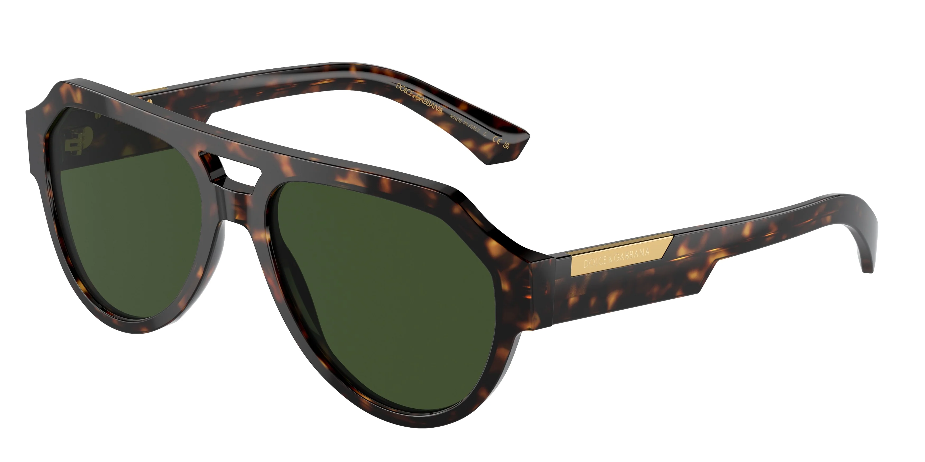 15782-dolce-gabbana-0dg4466f-3.webp Dolce&Gabbana 0DG4466F