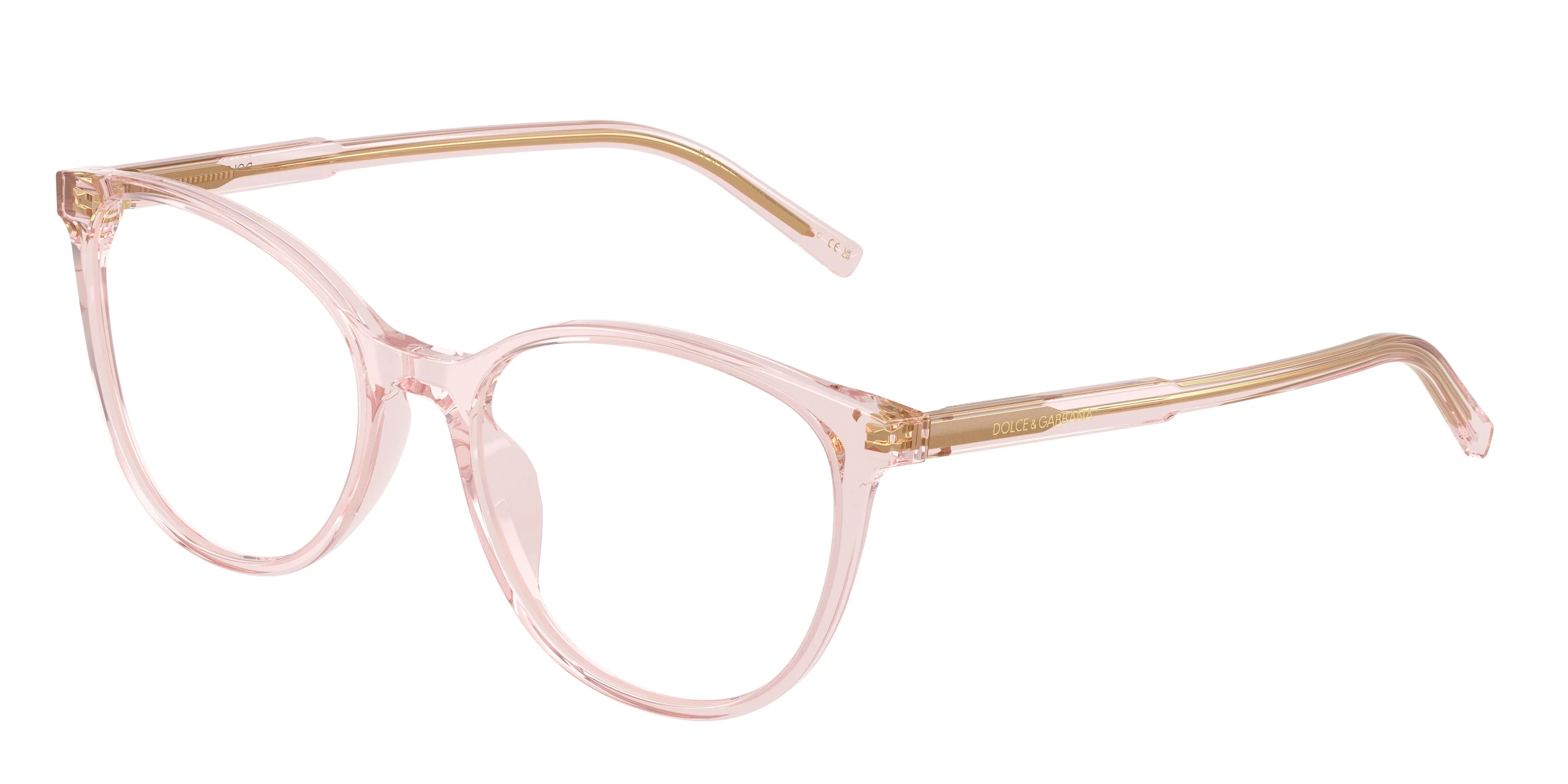 15786-dolce-gabbana-0dg3425-1.webp Dolce&Gabbana 0DG3425