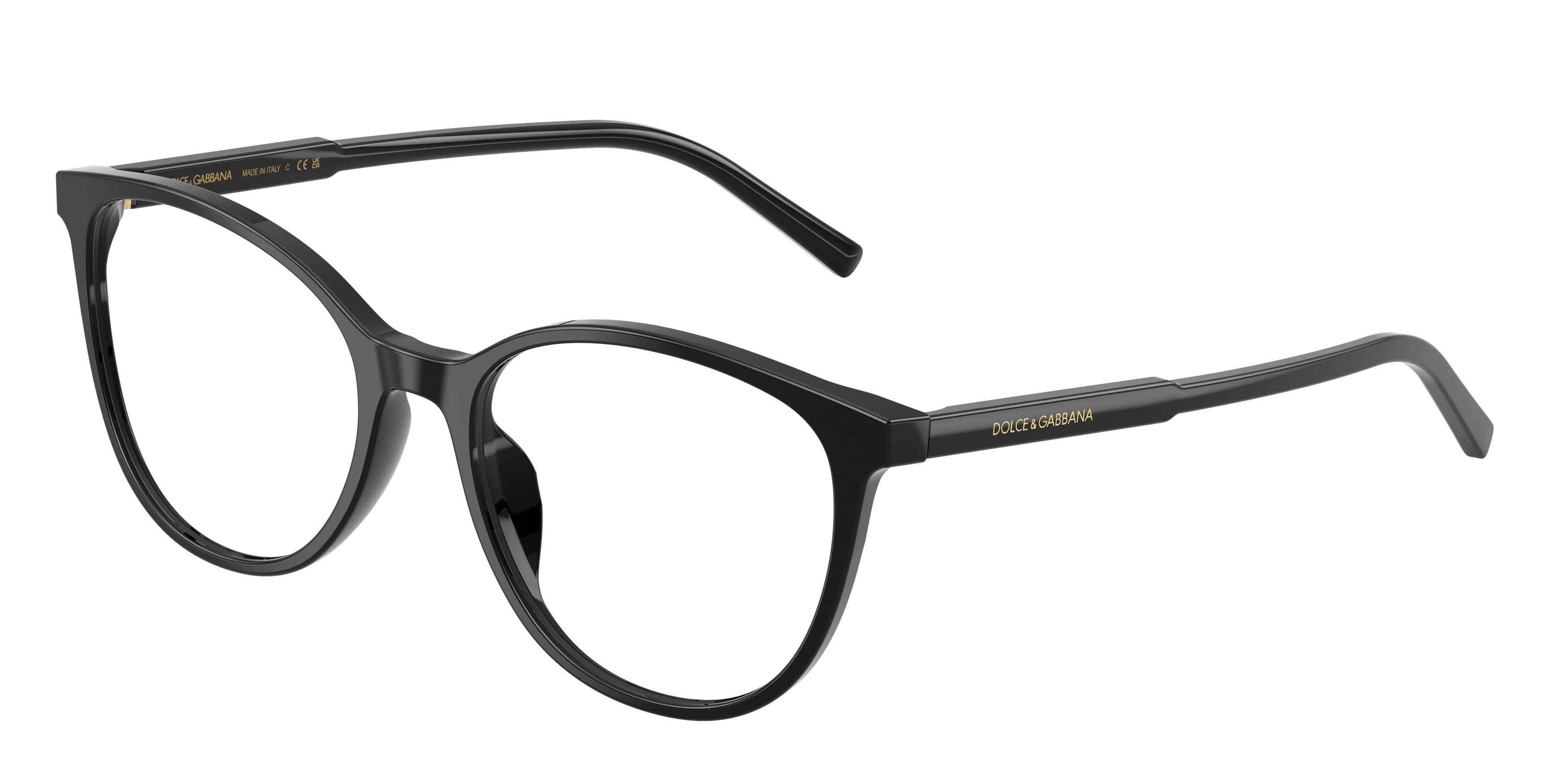 Dolce&Gabbana 0DG3425