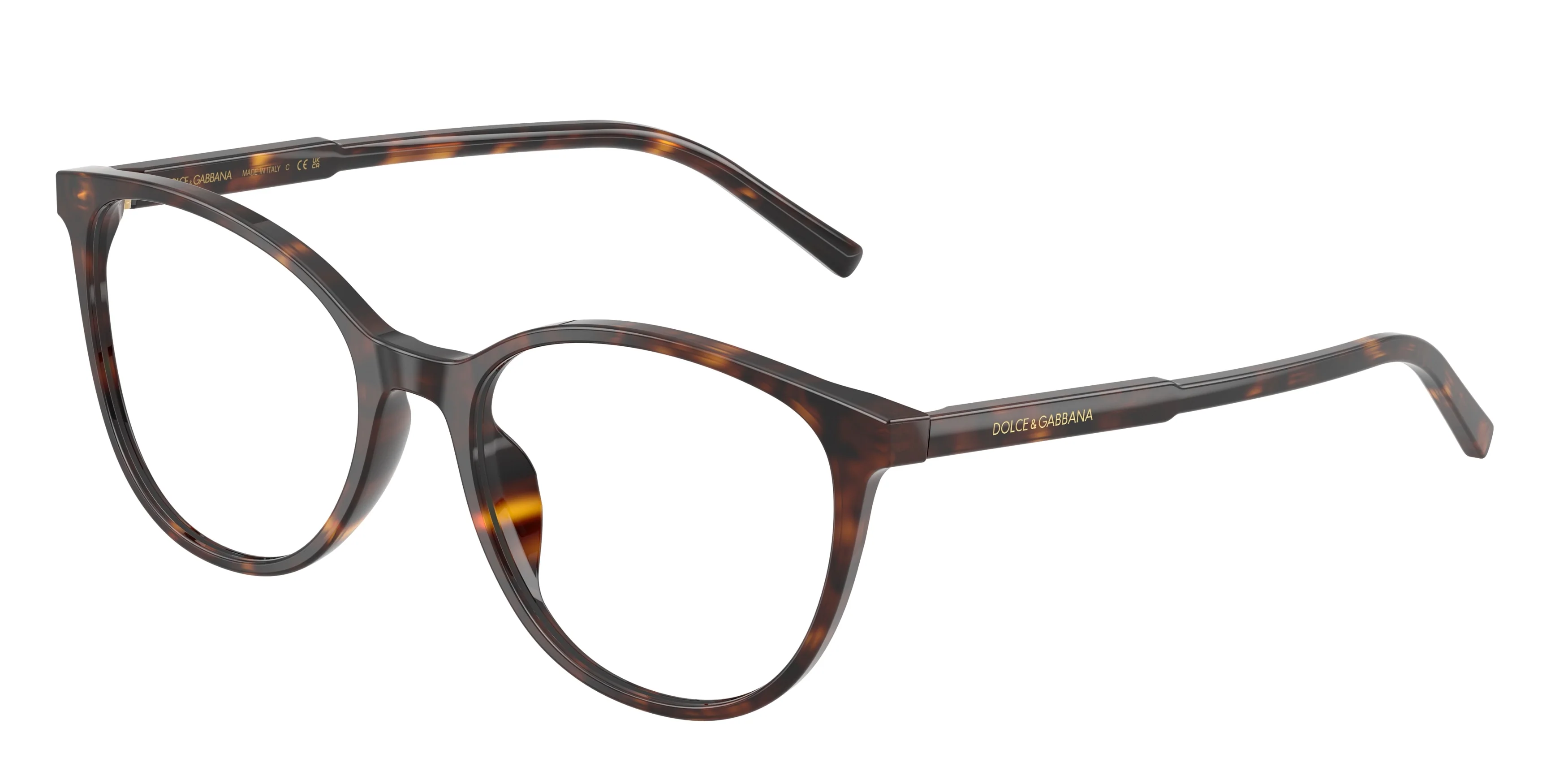 Dolce&Gabbana 0DG3425
