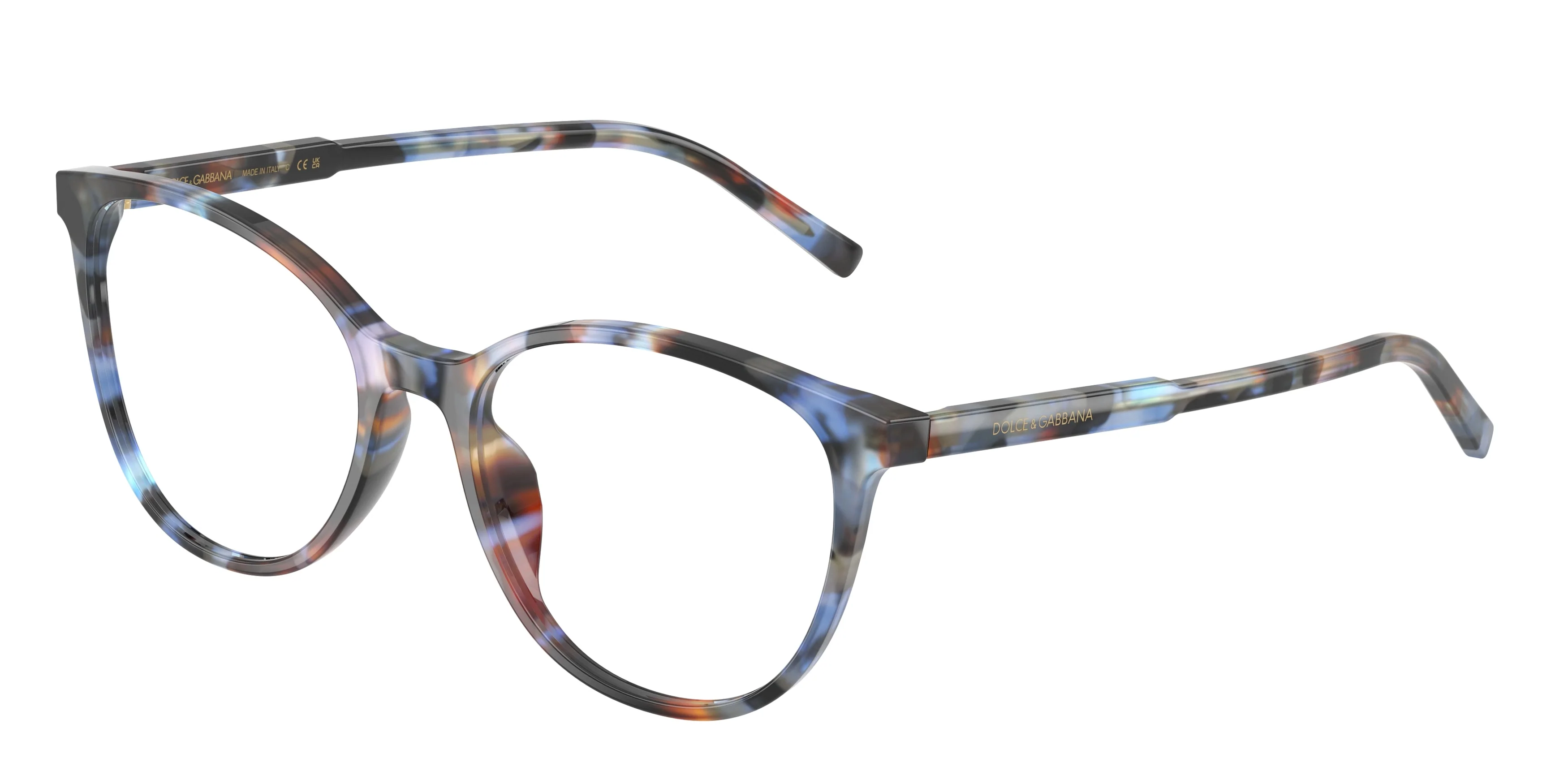 Dolce&Gabbana 0DG3425