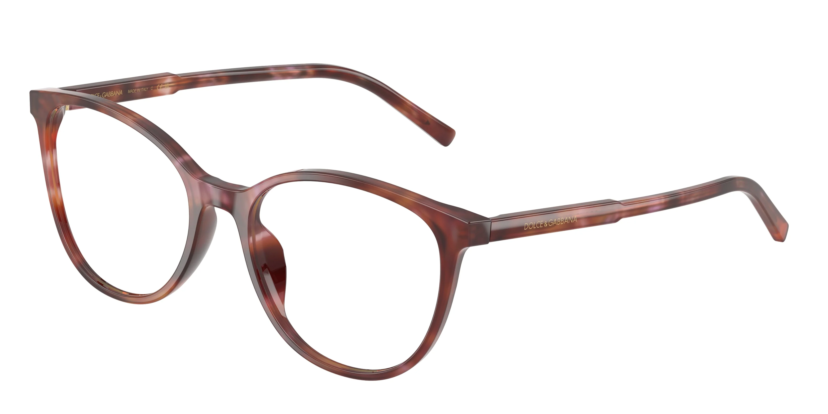 Dolce&Gabbana 0DG3425
