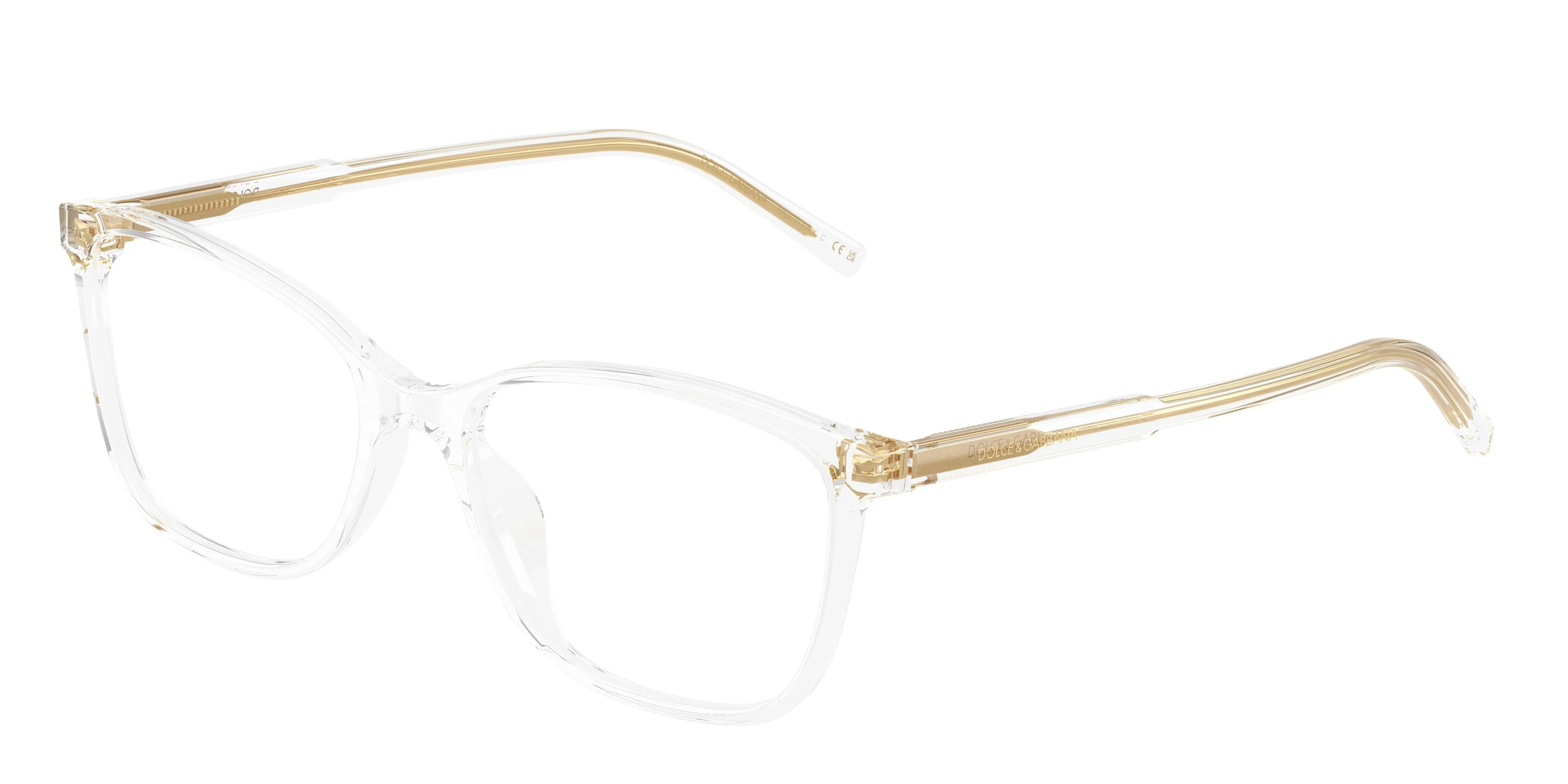 15797-dolce-gabbana-0dg3424-1.webp Dolce&Gabbana 0DG3424