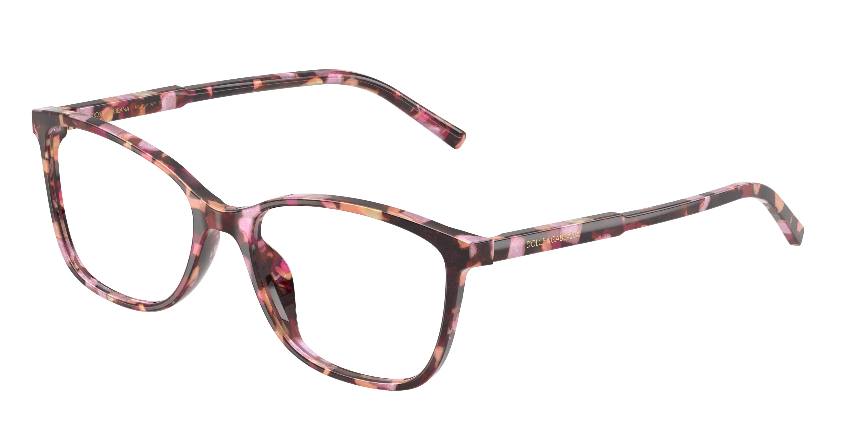 15797-dolce-gabbana-0dg3424-2.webp Dolce&Gabbana 0DG3424