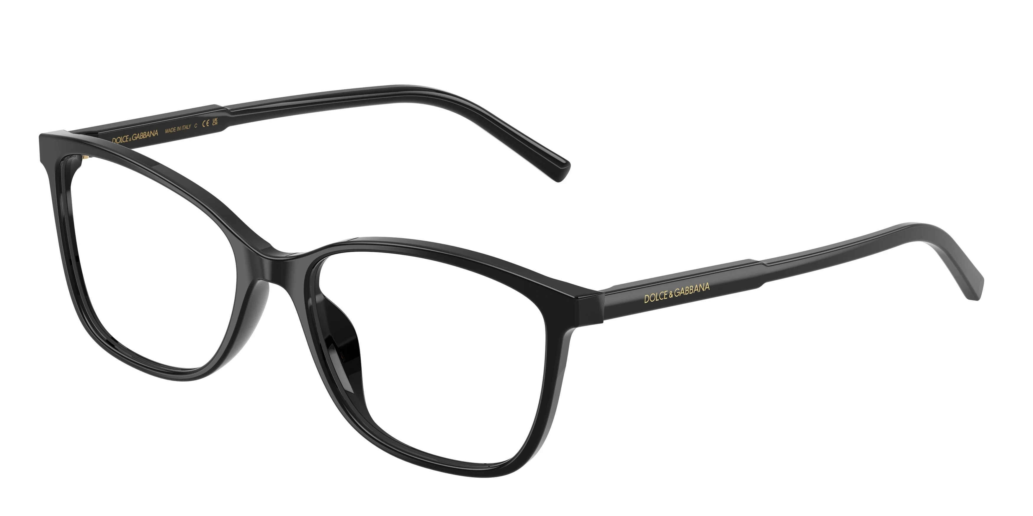15797-dolce-gabbana-0dg3424-3.webp Dolce&Gabbana 0DG3424