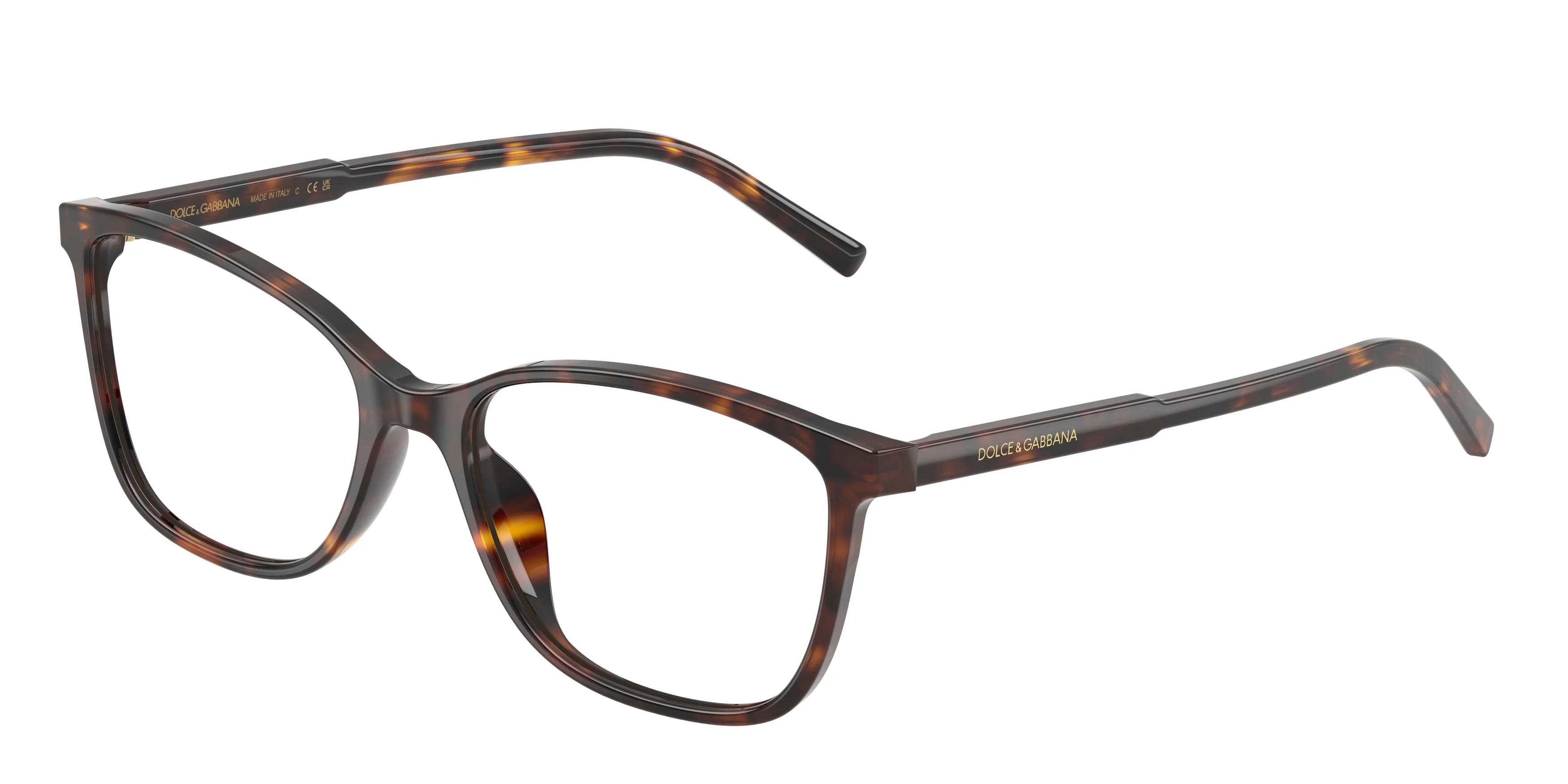 15797-dolce-gabbana-0dg3424-4.webp Dolce&Gabbana 0DG3424