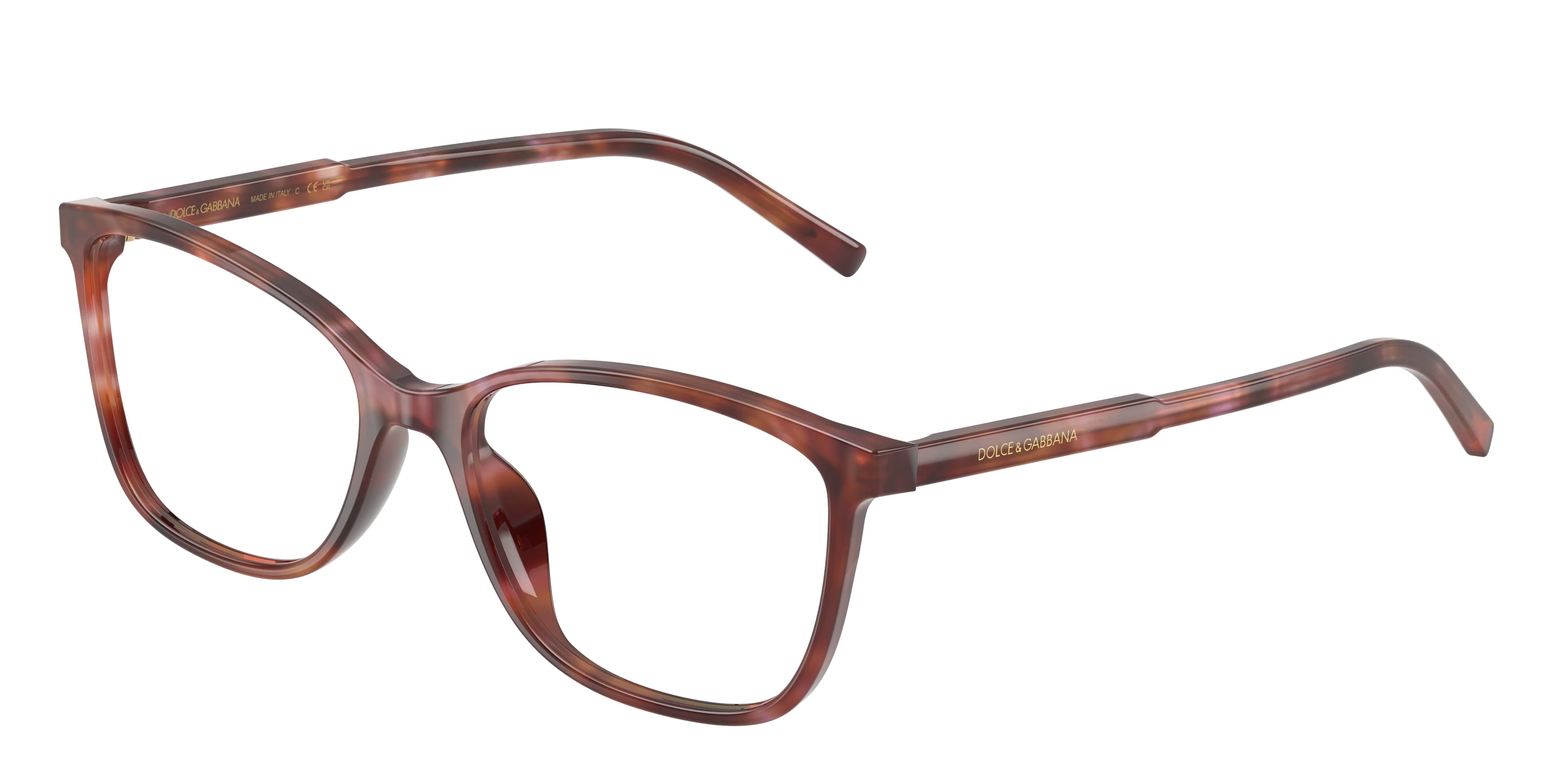 15797-dolce-gabbana-0dg3424-5.webp Dolce&Gabbana 0DG3424