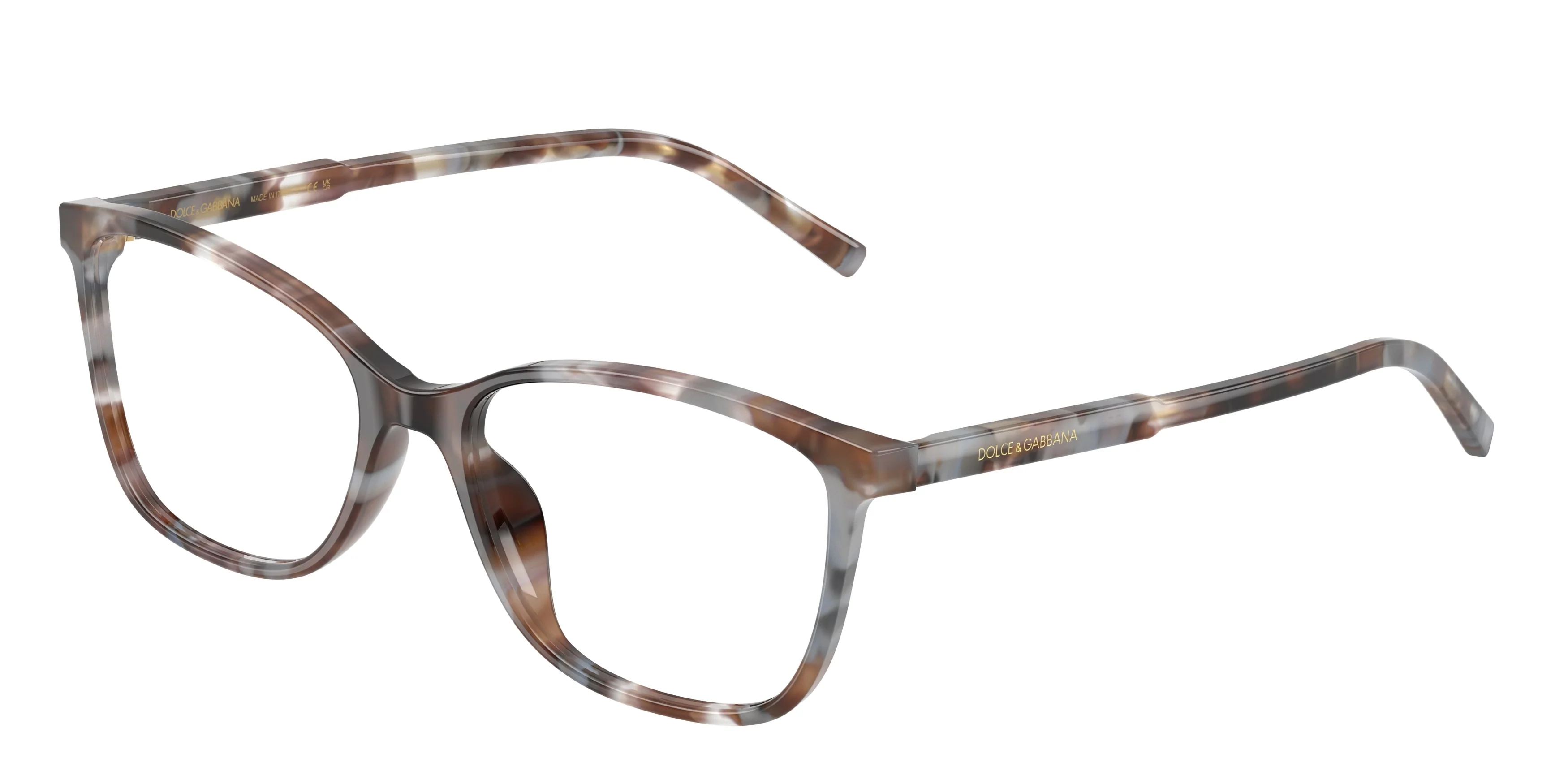 15797-dolce-gabbana-0dg3424-6.webp Dolce&Gabbana 0DG3424