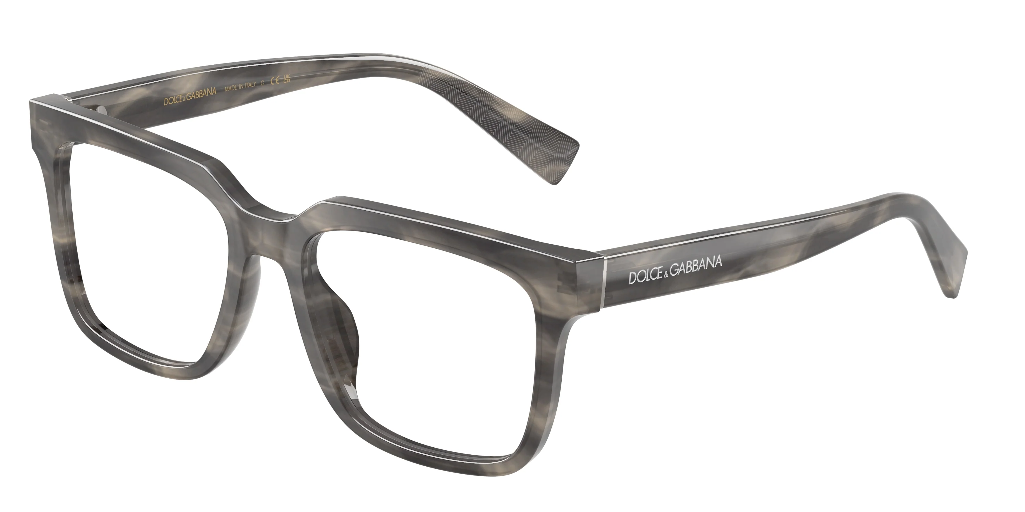 15808-dolce-gabbana-0dg3422-1.webp Dolce&Gabbana 0DG3422
