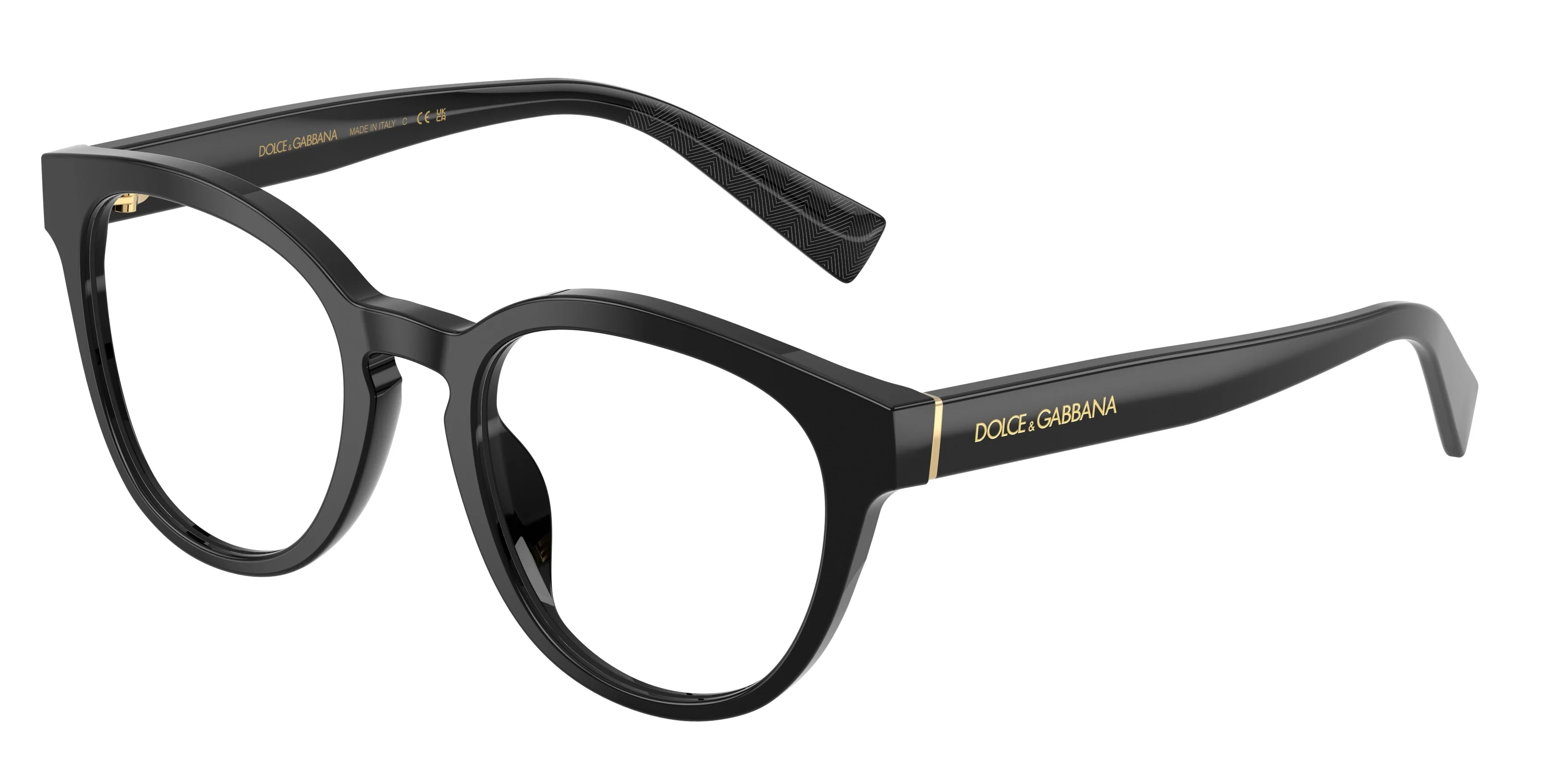15818-dolce-gabbana-0dg3421-1.webp Dolce&Gabbana 0DG3421