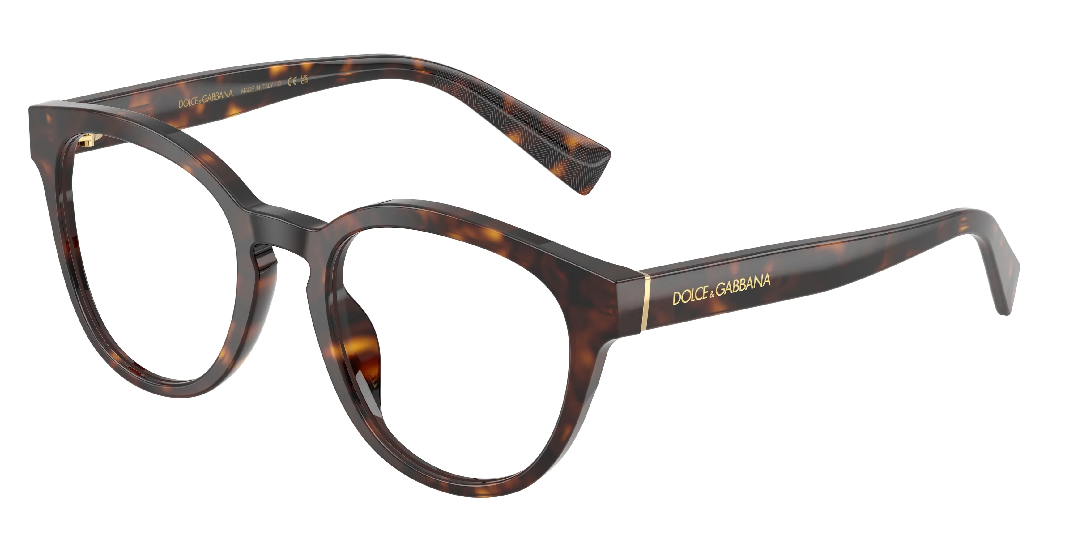 15818-dolce-gabbana-0dg3421-2.webp Dolce&Gabbana 0DG3421