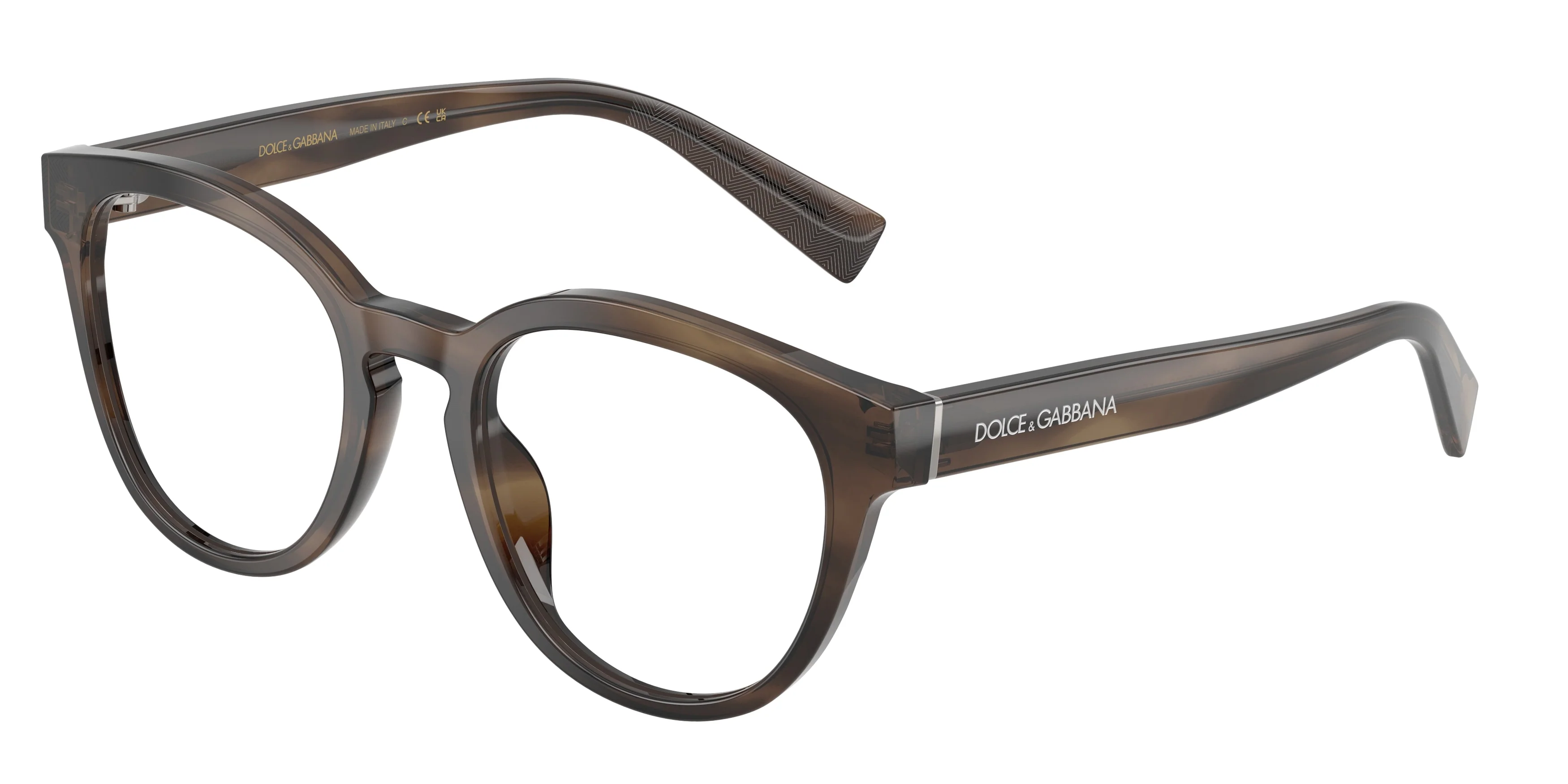 15818-dolce-gabbana-0dg3421-3.webp Dolce&Gabbana 0DG3421