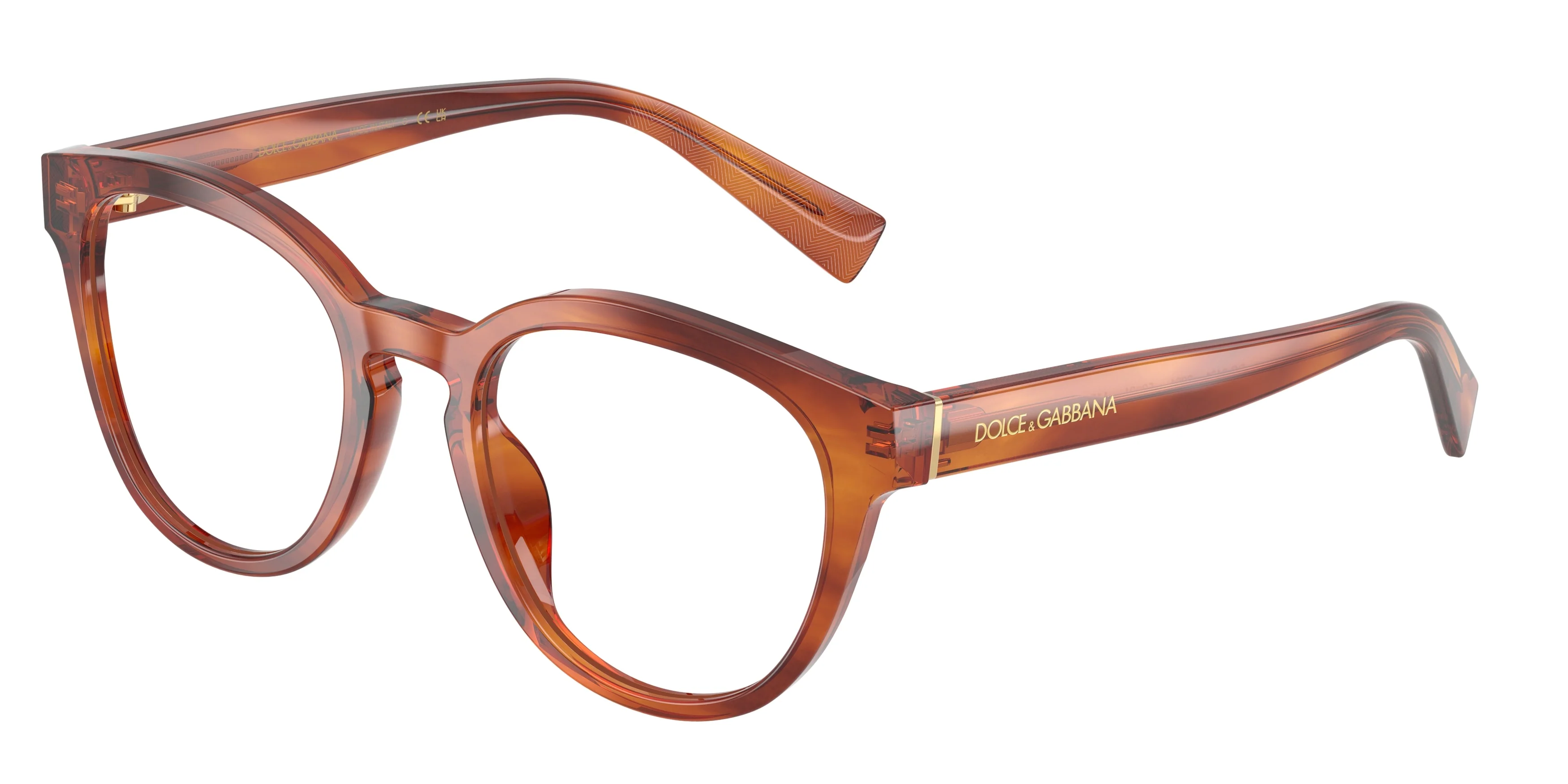 15818-dolce-gabbana-0dg3421-4.webp Dolce&Gabbana 0DG3421