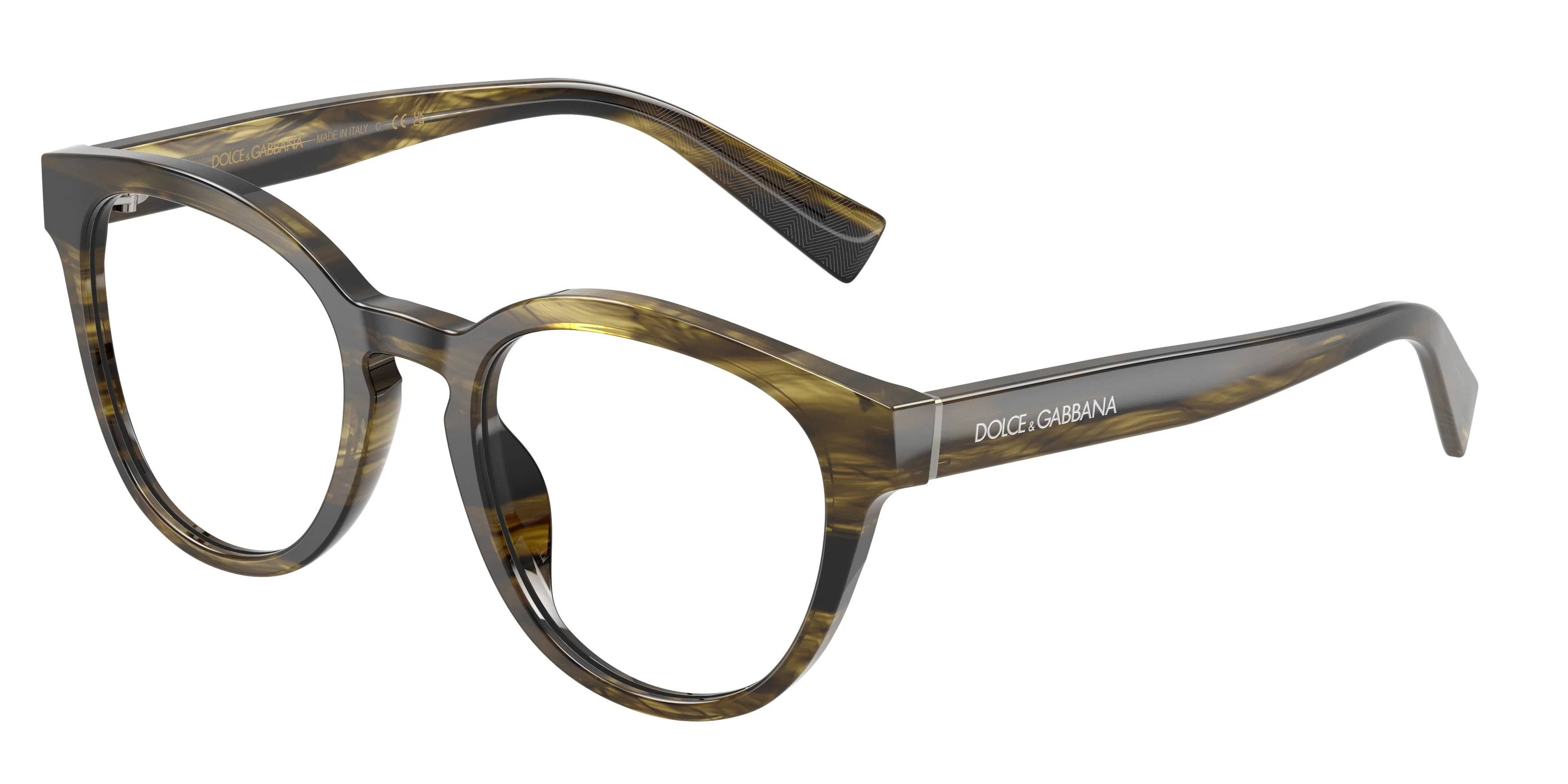 15818-dolce-gabbana-0dg3421-5.webp Dolce&Gabbana 0DG3421