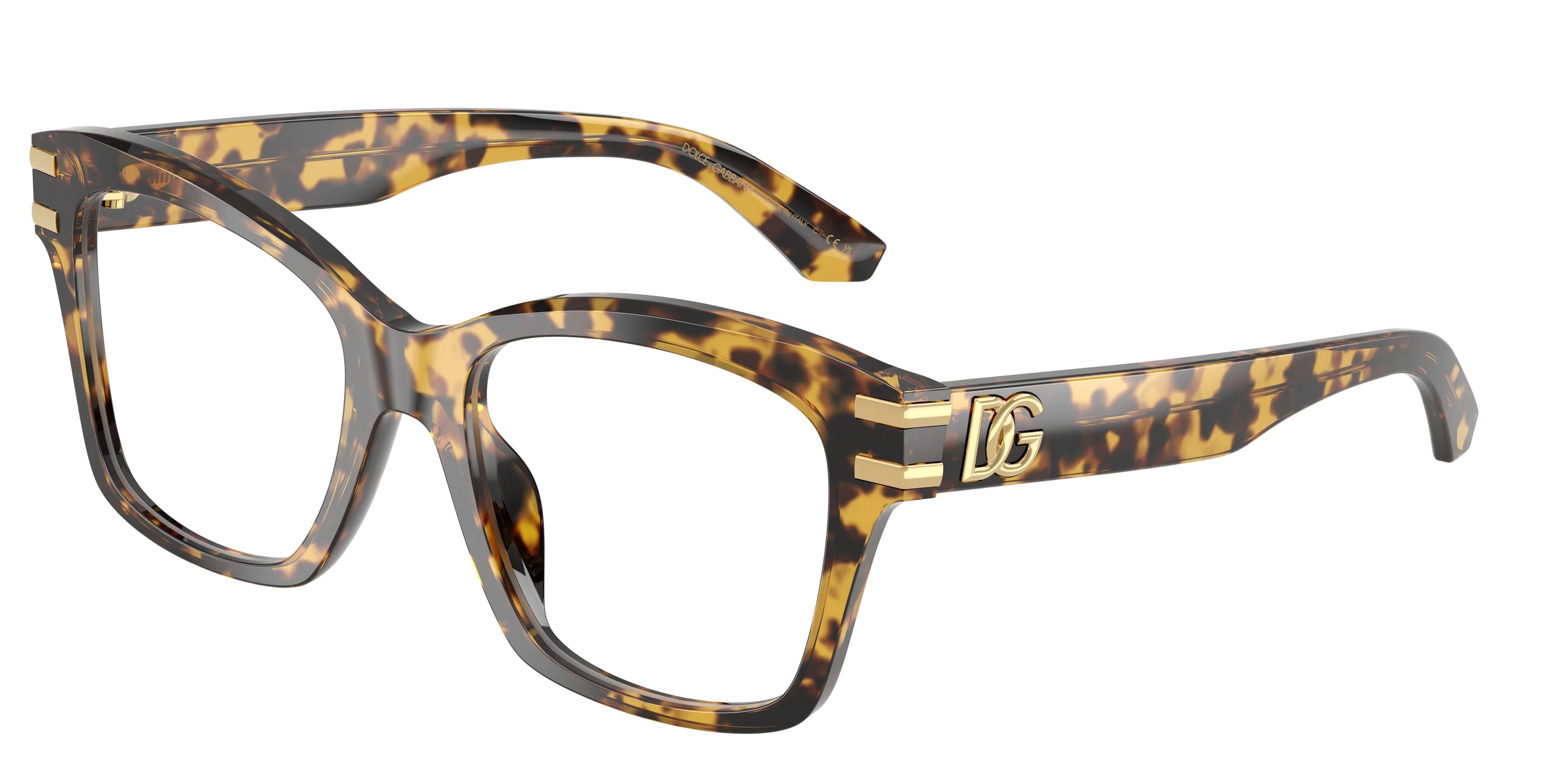 15828-dolce-gabbana-0dg3419-2.webp Dolce&Gabbana 0DG3419