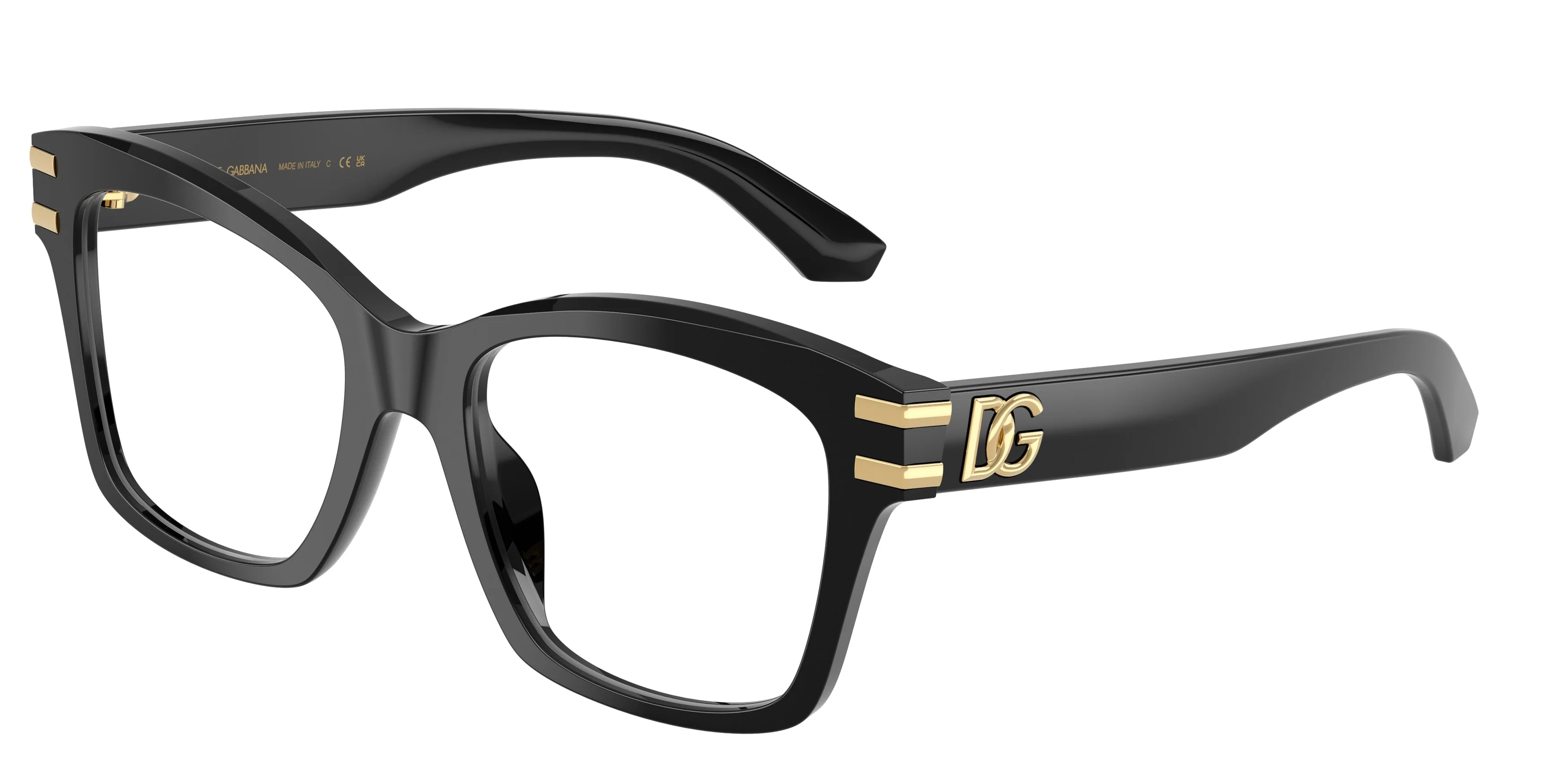 15828-dolce-gabbana-0dg3419-4.webp Dolce&Gabbana 0DG3419