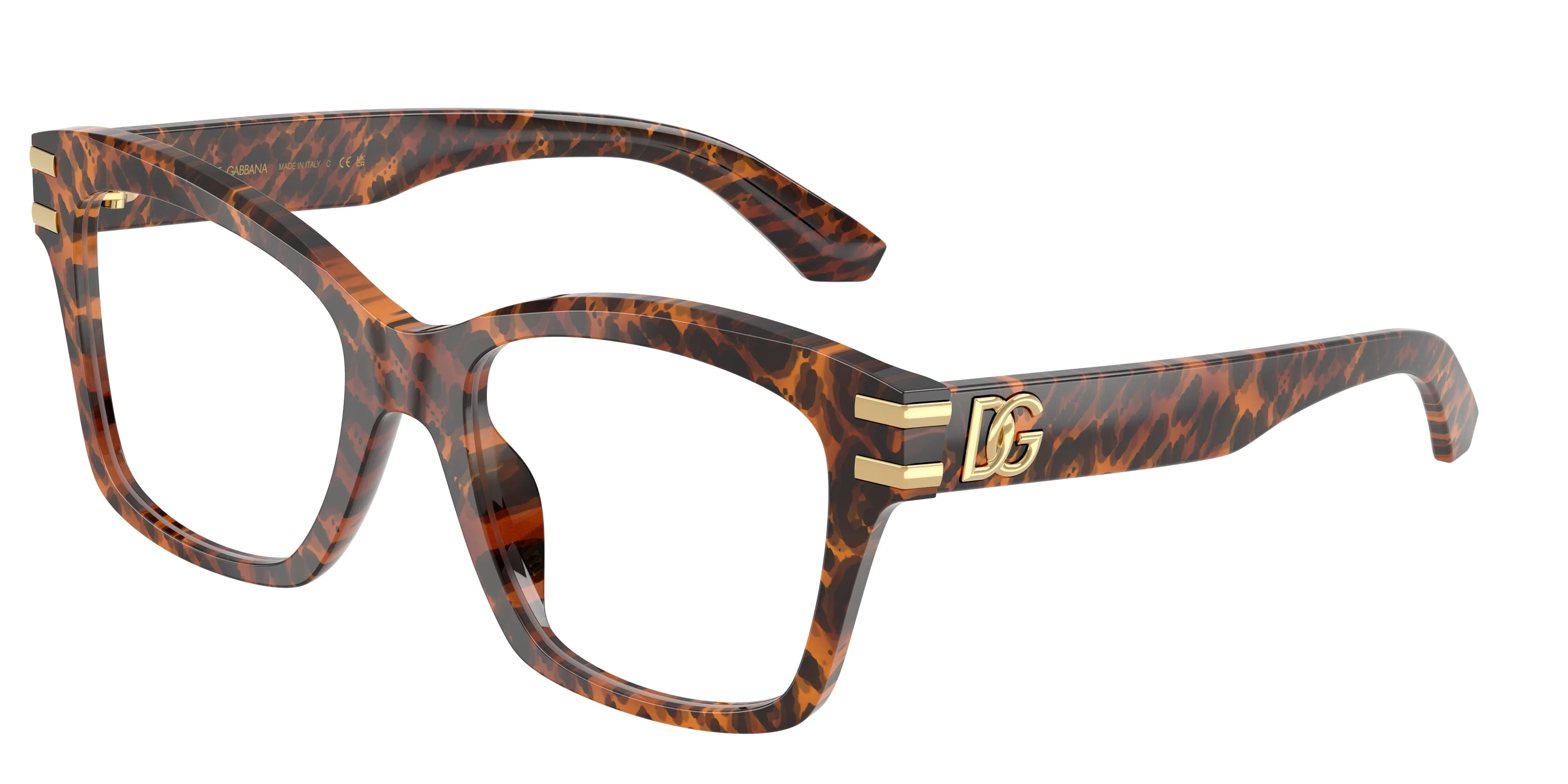 15828-dolce-gabbana-0dg3419-5.webp Dolce&Gabbana 0DG3419