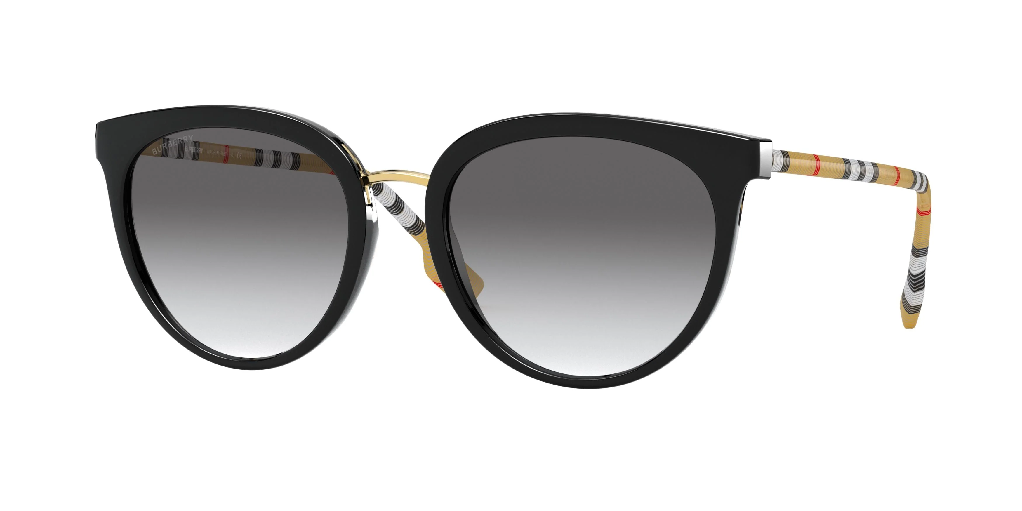 1583-burberry-0be4316-willow-1.webp Burberry 0BE4316 WILLOW