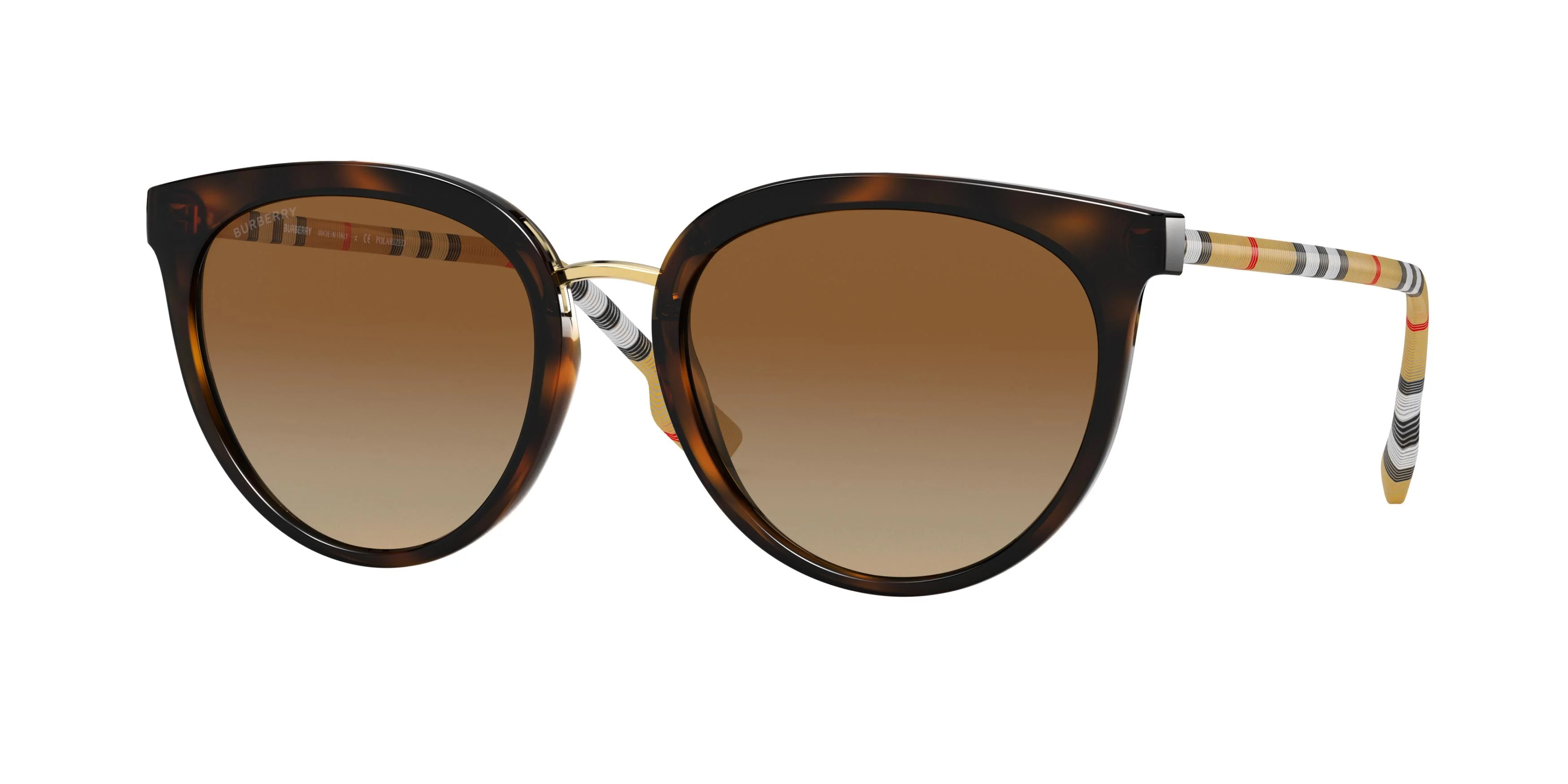1583-burberry-0be4316-willow-2.webp Burberry 0BE4316 WILLOW
