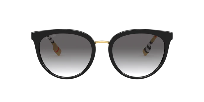 1583-burberry-0be4316-willow-3.webp Burberry 0BE4316 WILLOW