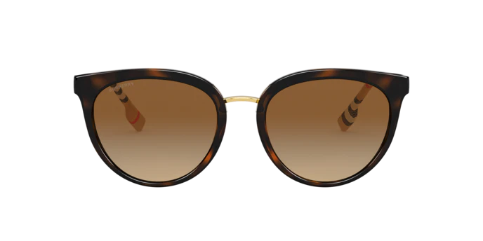 1583-burberry-0be4316-willow-4.webp Burberry 0BE4316 WILLOW