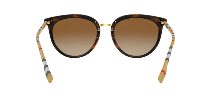 1583-burberry-0be4316-willow-6.webp Burberry 0BE4316 WILLOW