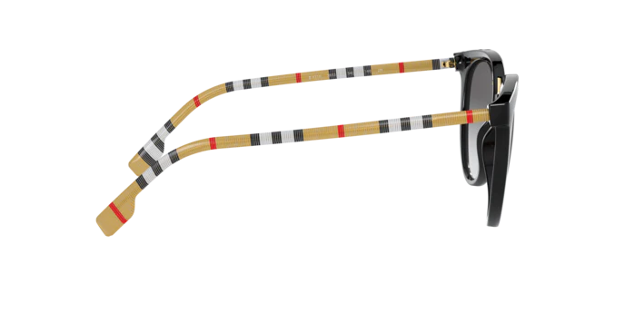 1583-burberry-0be4316-willow-7.webp Burberry 0BE4316 WILLOW